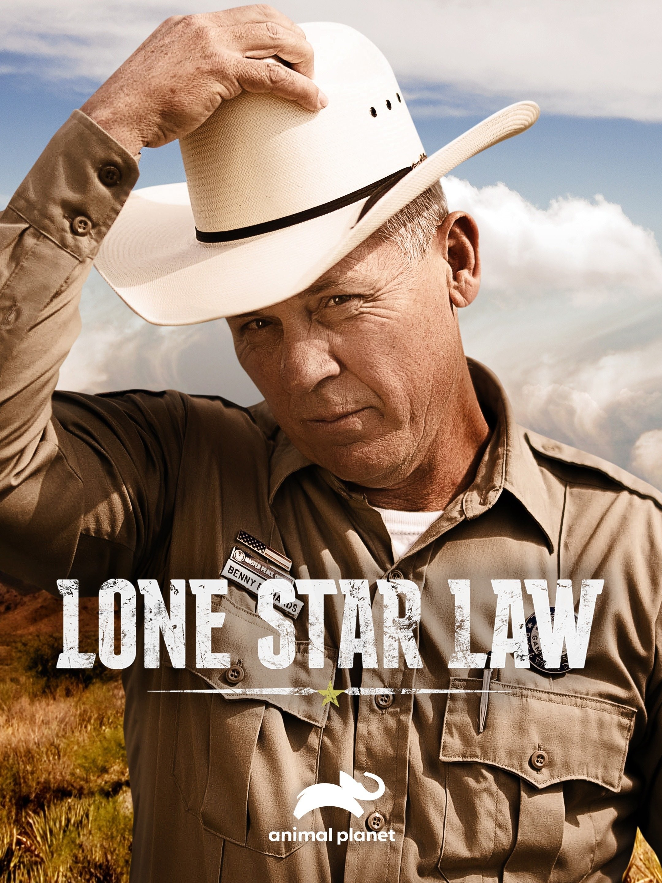 Lone Star Law Season 5 Pictures Rotten Tomatoes