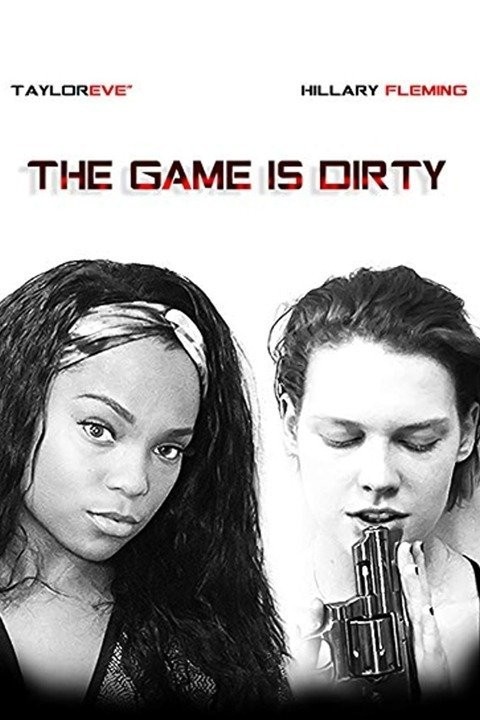 Movie Dirty Game 60 Photos - Moonagedaydream.film