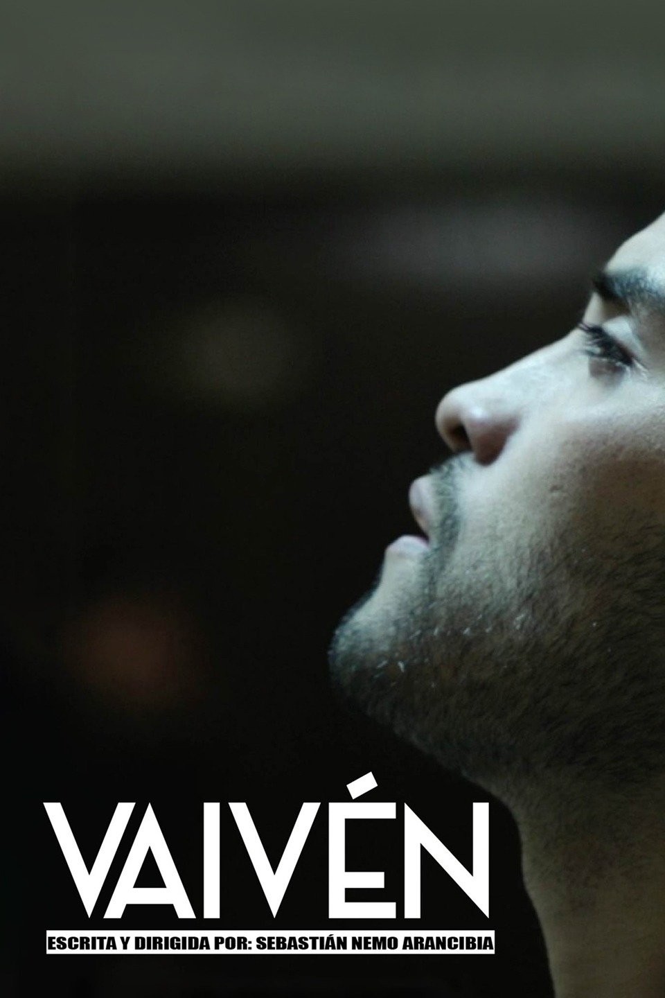 Vaivén | Rotten Tomatoes
