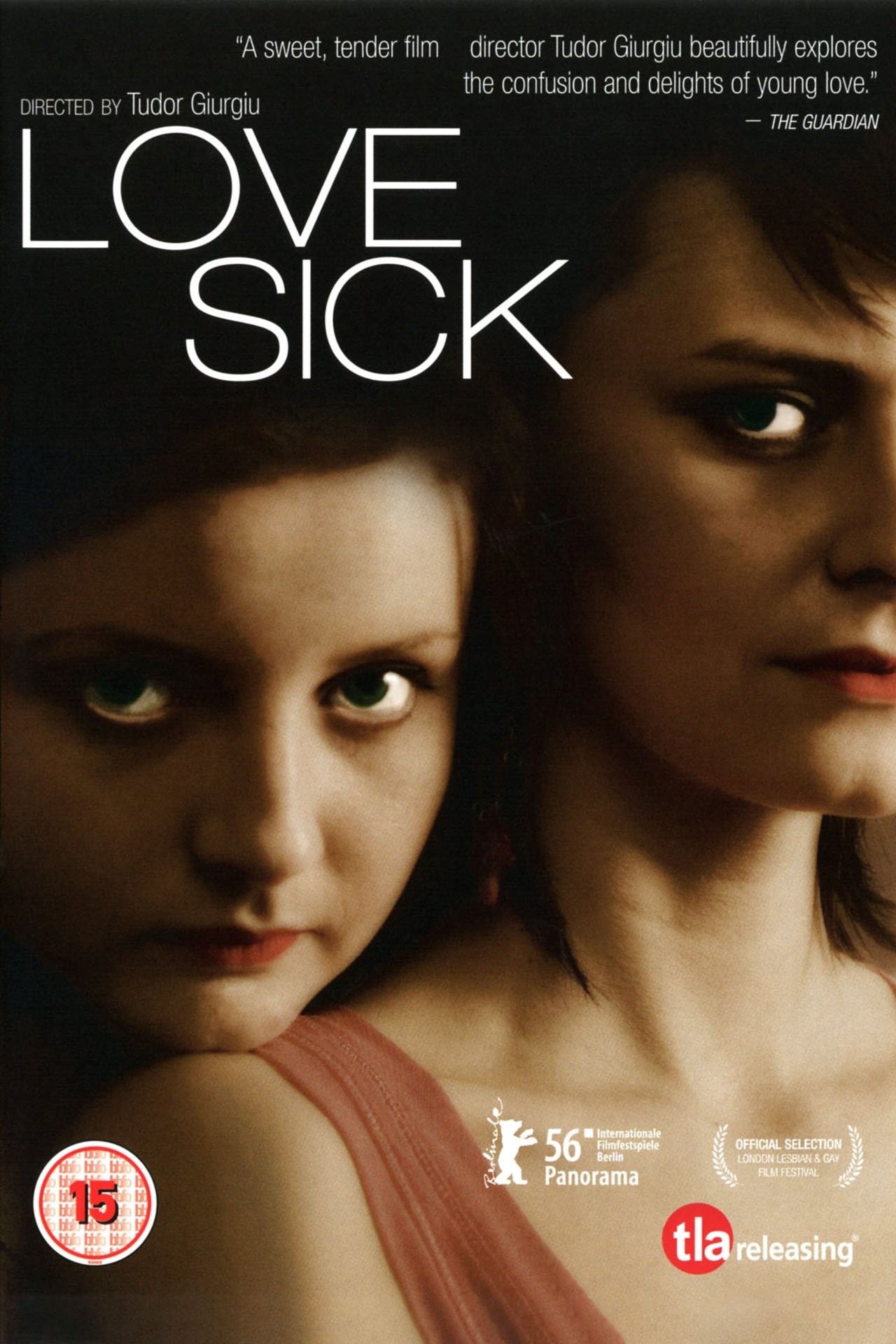 邦楽 DR.OOP & BUDAMUNK LOVE SICK [12\"] (2011) Dr.Oop & Budamunk / Love Sick (12