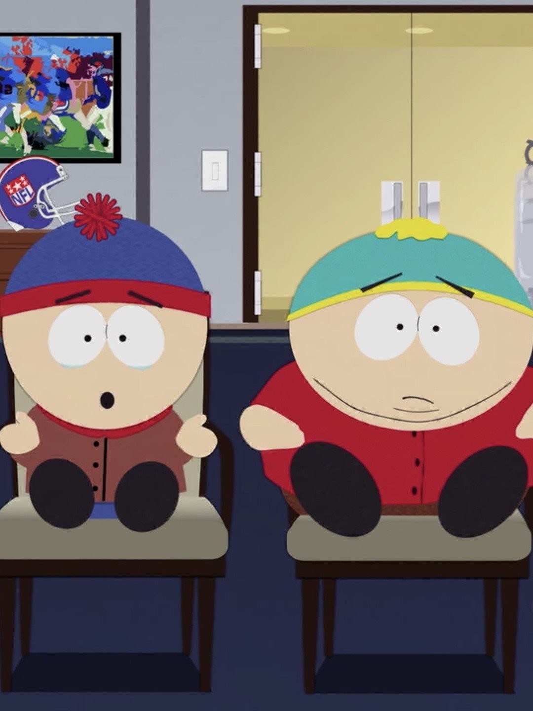 South Park - Rotten Tomatoes