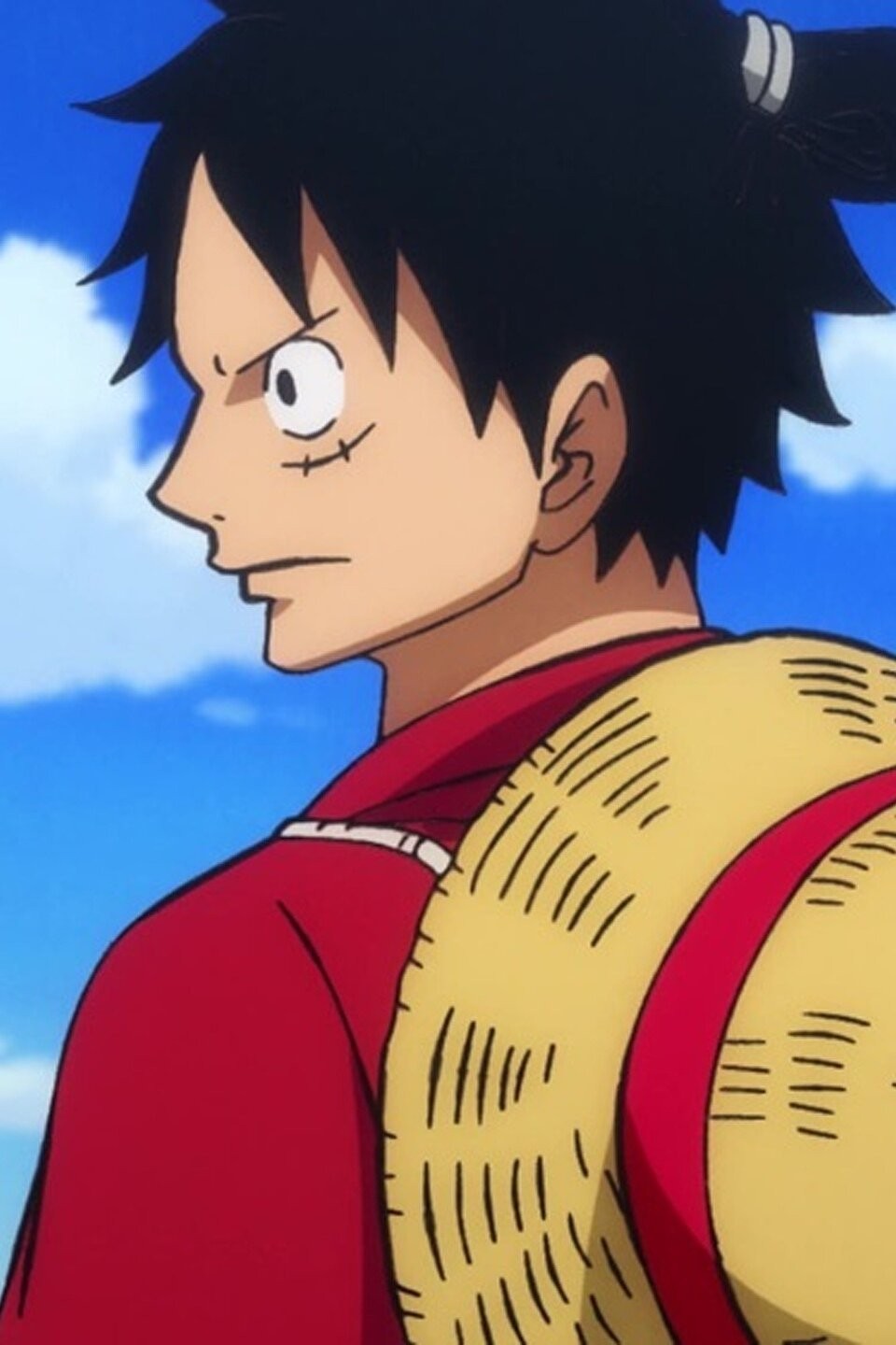 One Piece: Season 20, Episode 169 - Rotten Tomatoes