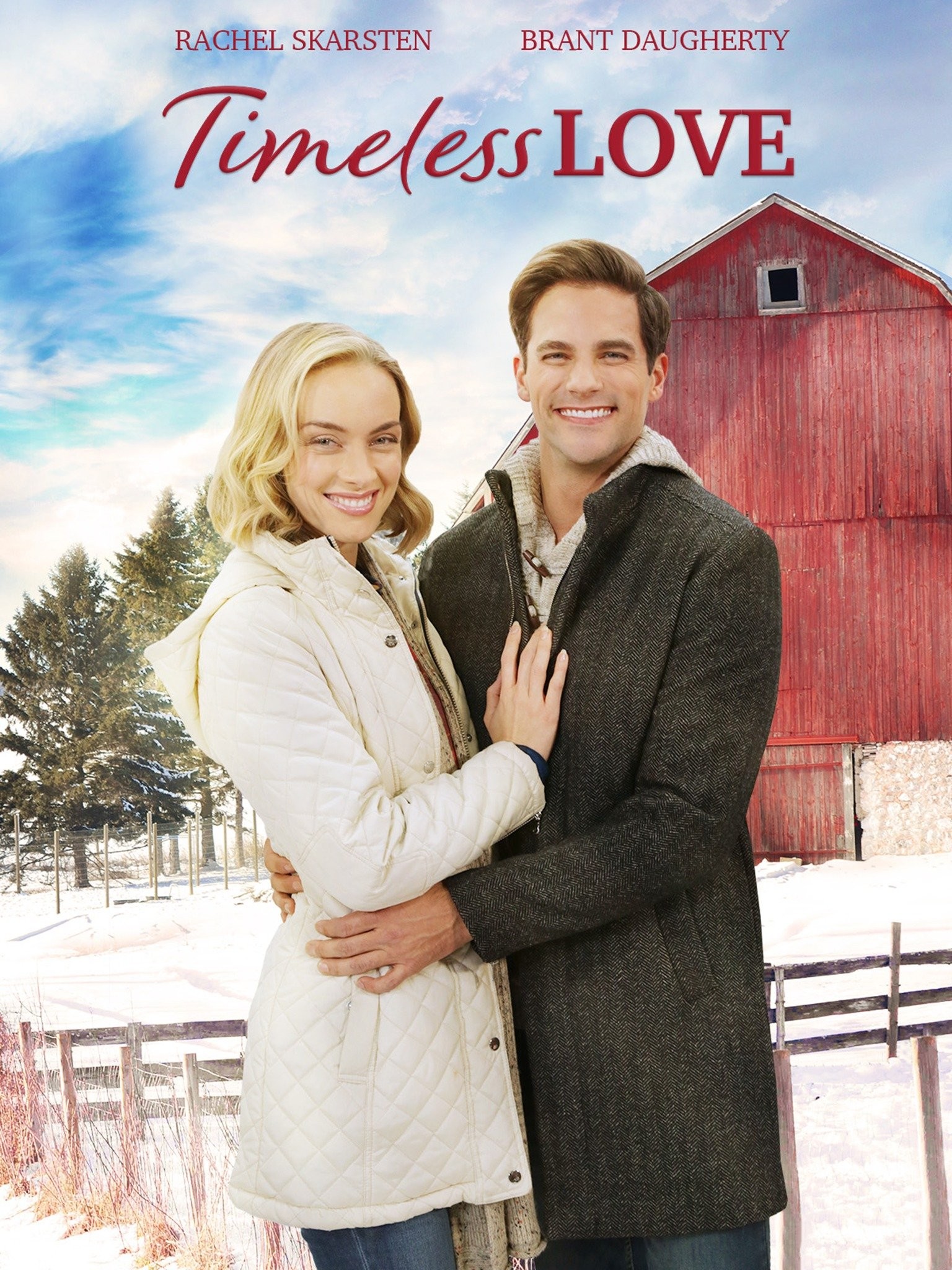 Timeless Love | Rotten Tomatoes Timeless Love | Rotten Tomatoes