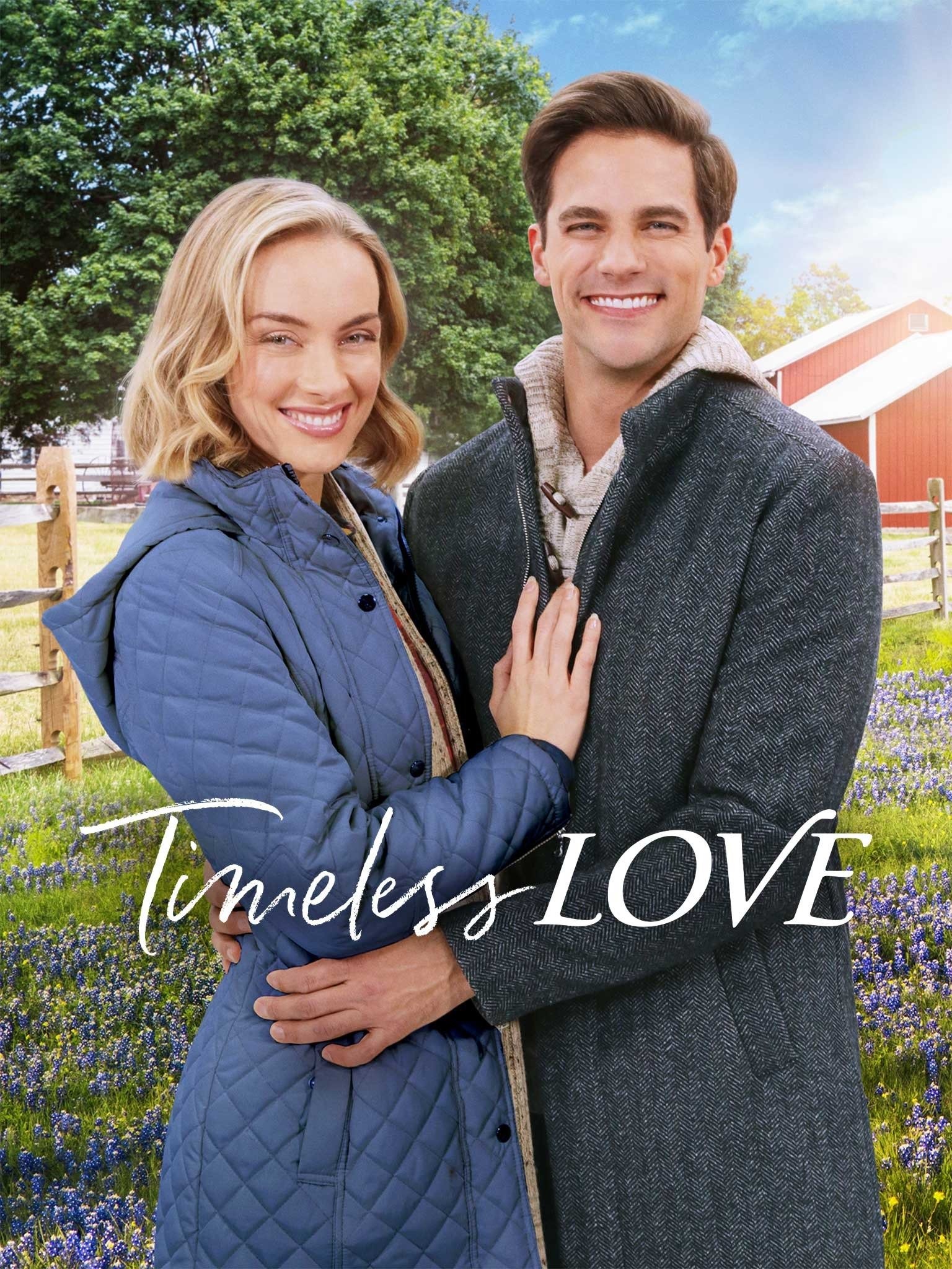 Timeless love full movie new arrivals