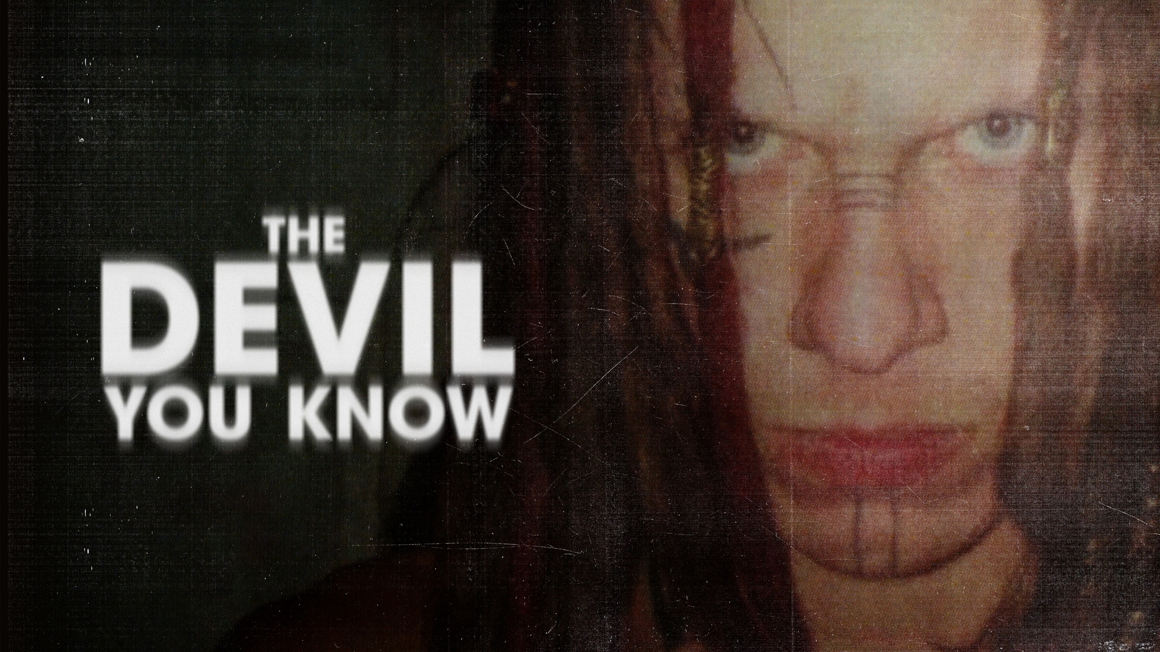 The Devil You Know (TV Series 2010– ) - IMDb