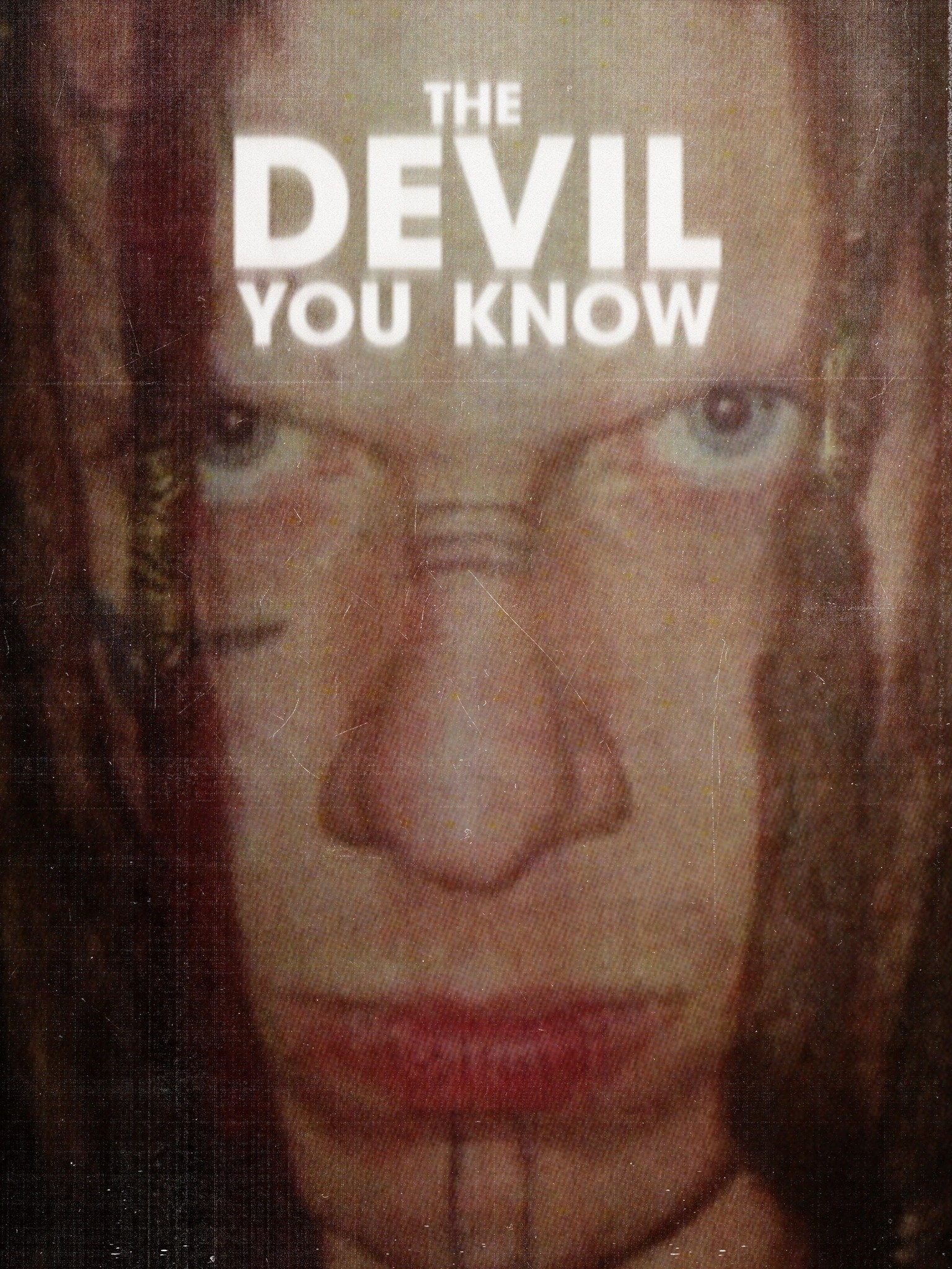 The Devil You Know (2022) - Movie Review