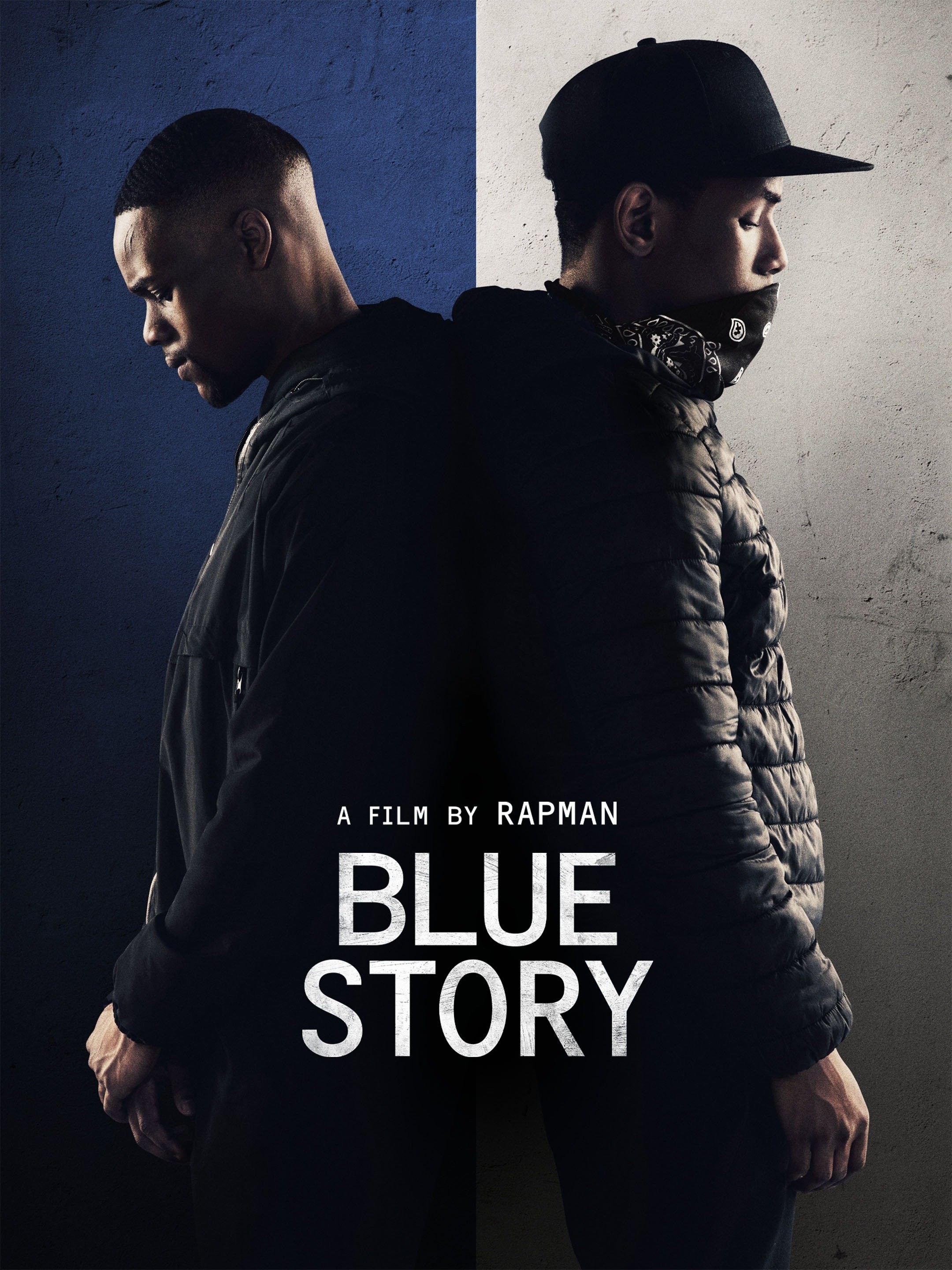 Blue Story - Rotten Tomatoes