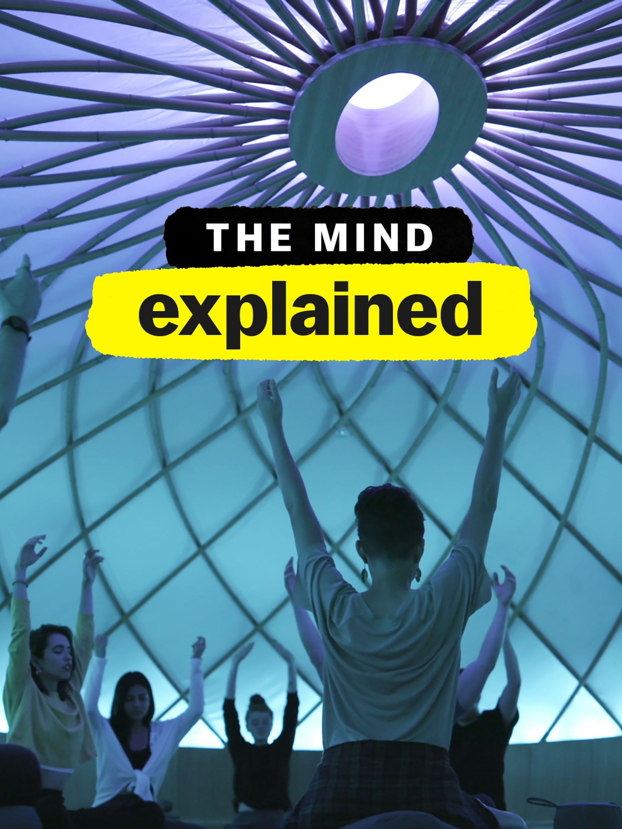Watch The Mind, Explained