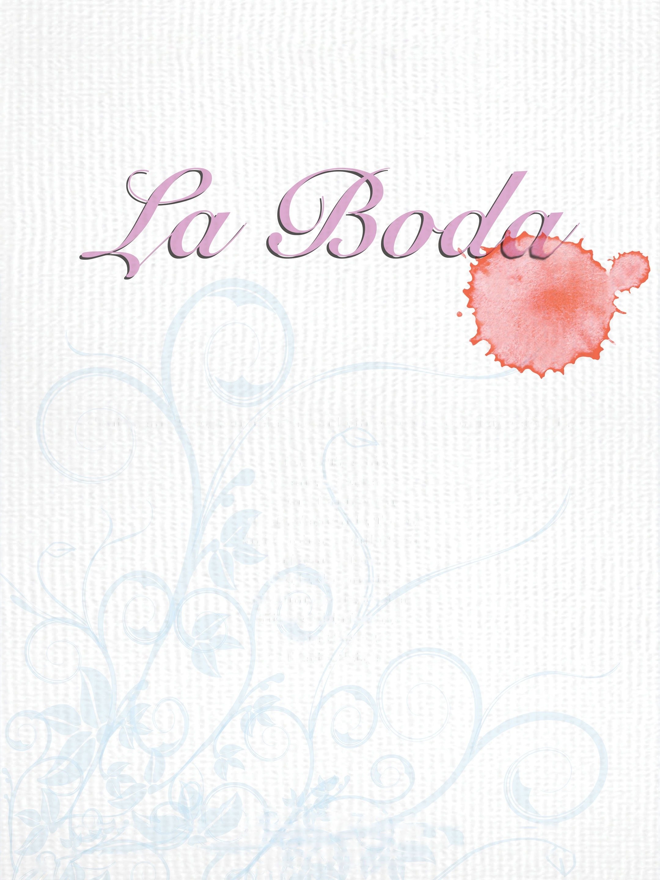 La boda Pictures Rotten Tomatoes