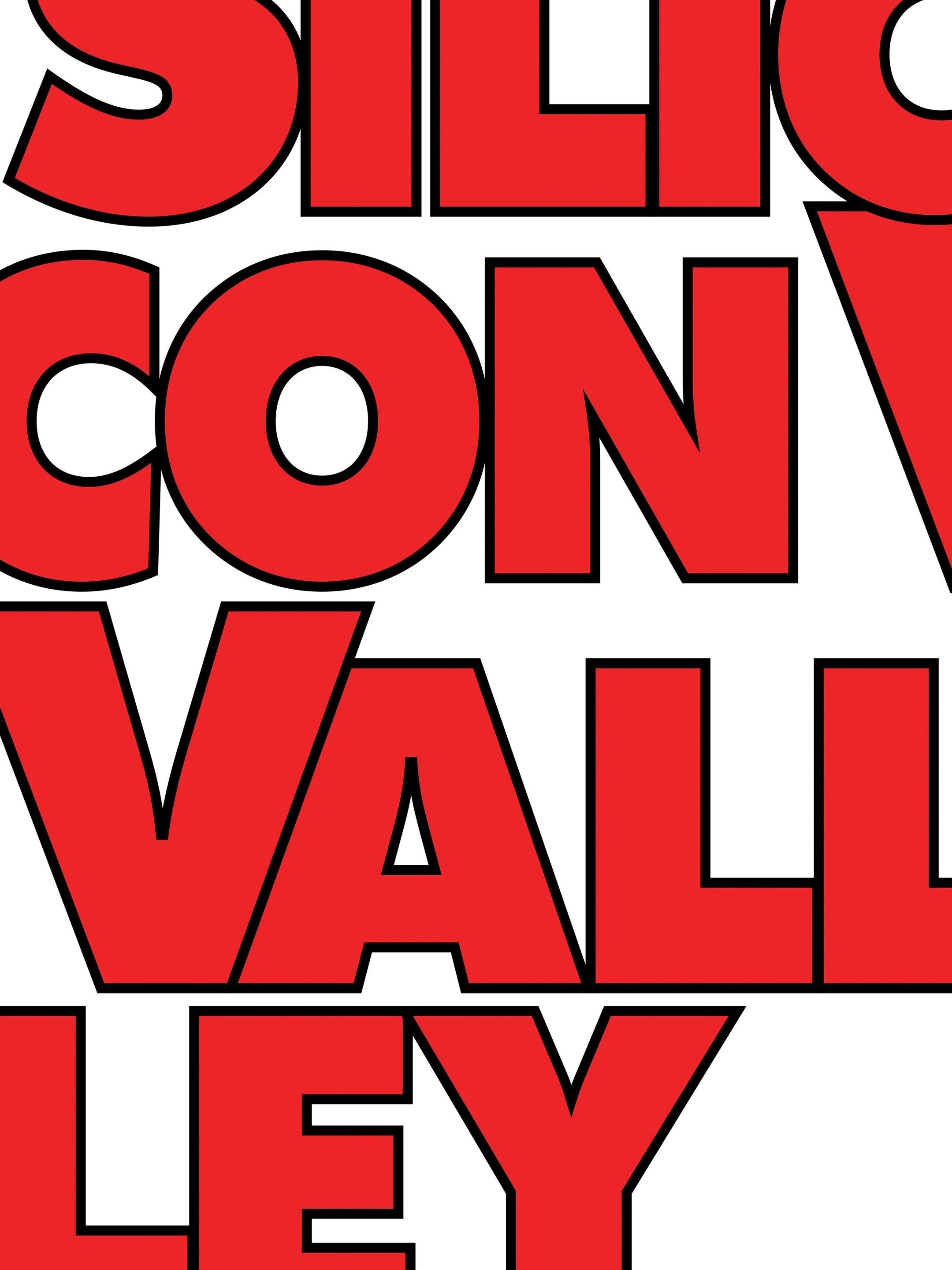 Silicon Valley Season 6 Rotten Tomatoes