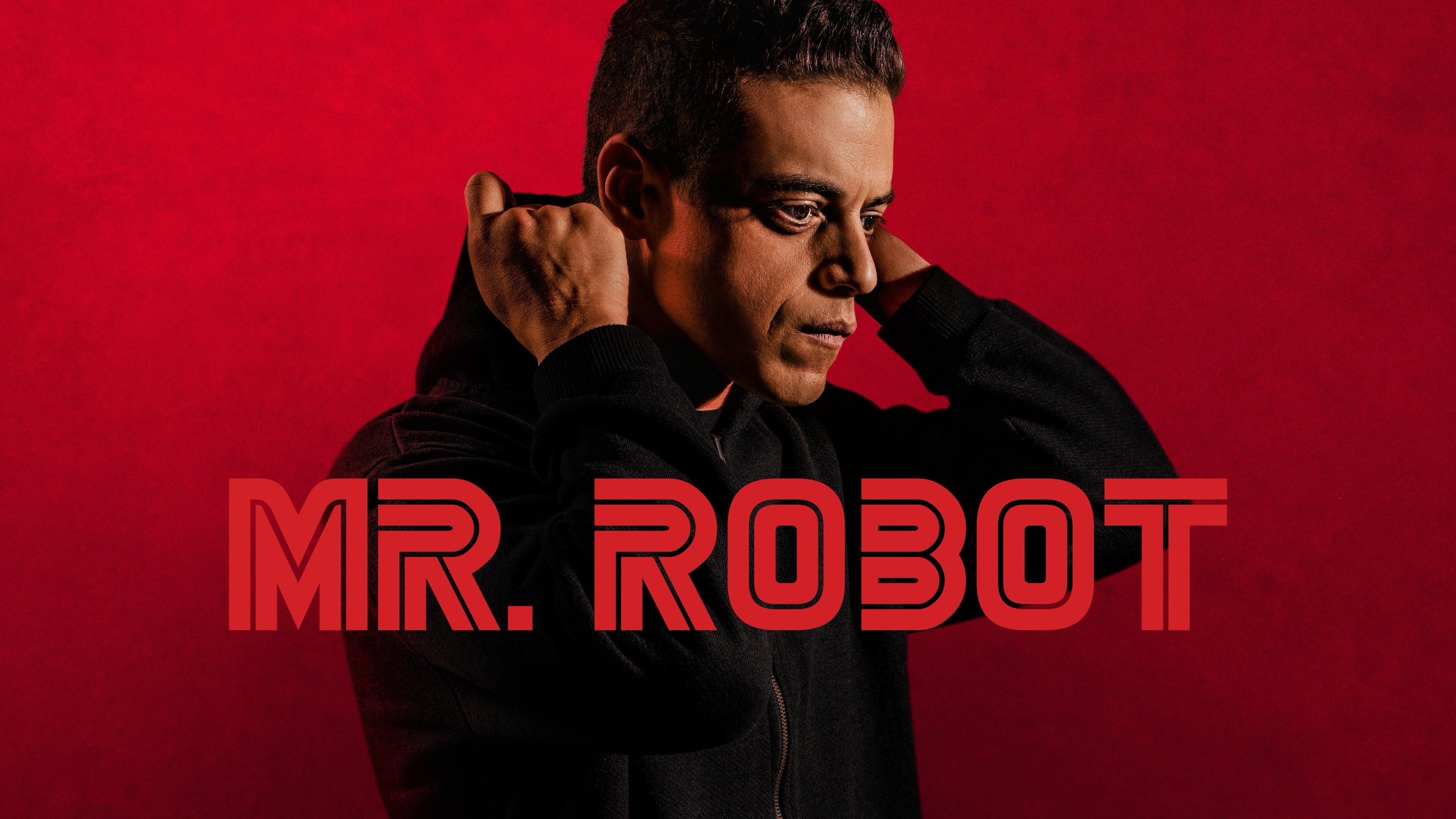 TV News Roundup: 'Mr. Robot' Drops Season 4 Trailer (Watch)