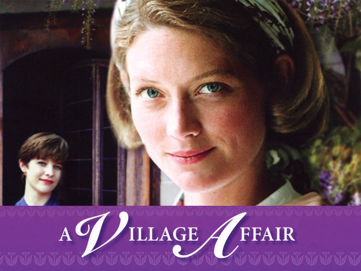 A village affair movie