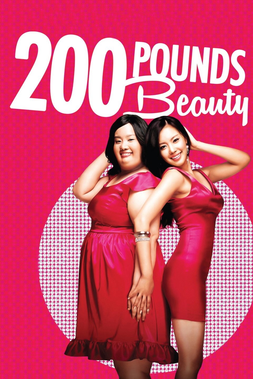 200 Pounds Beauty Rotten Tomatoes