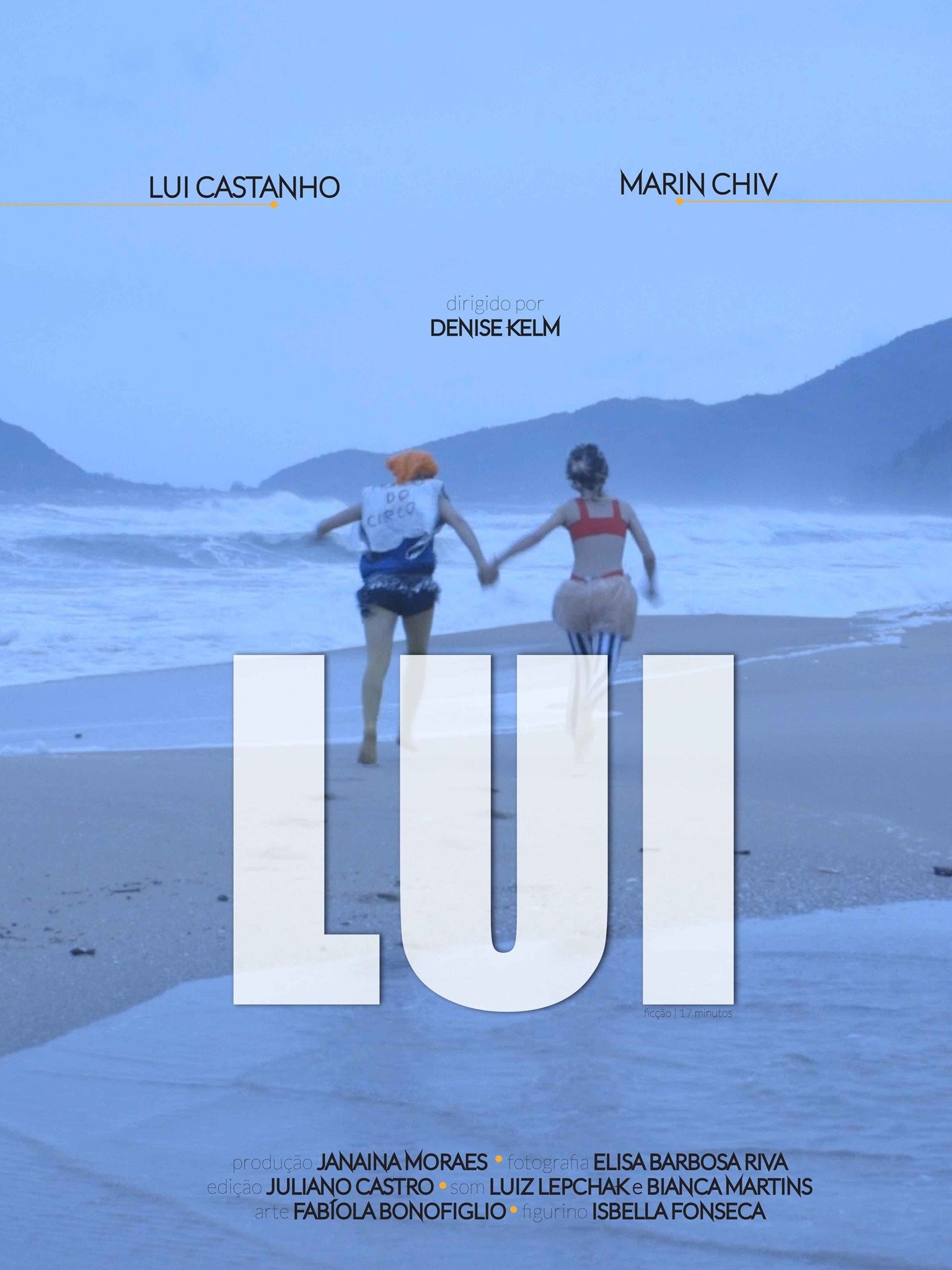 Lui Pictures | Rotten Tomatoes