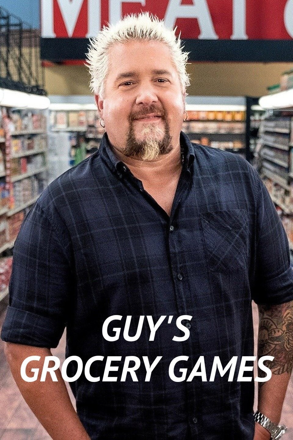 Guy's Grocery Games Season 21 Rotten Tomatoes