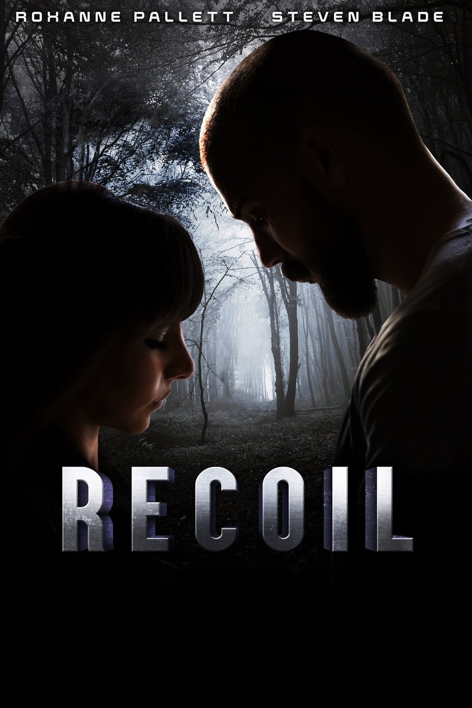 Recoil Rotten Tomatoes