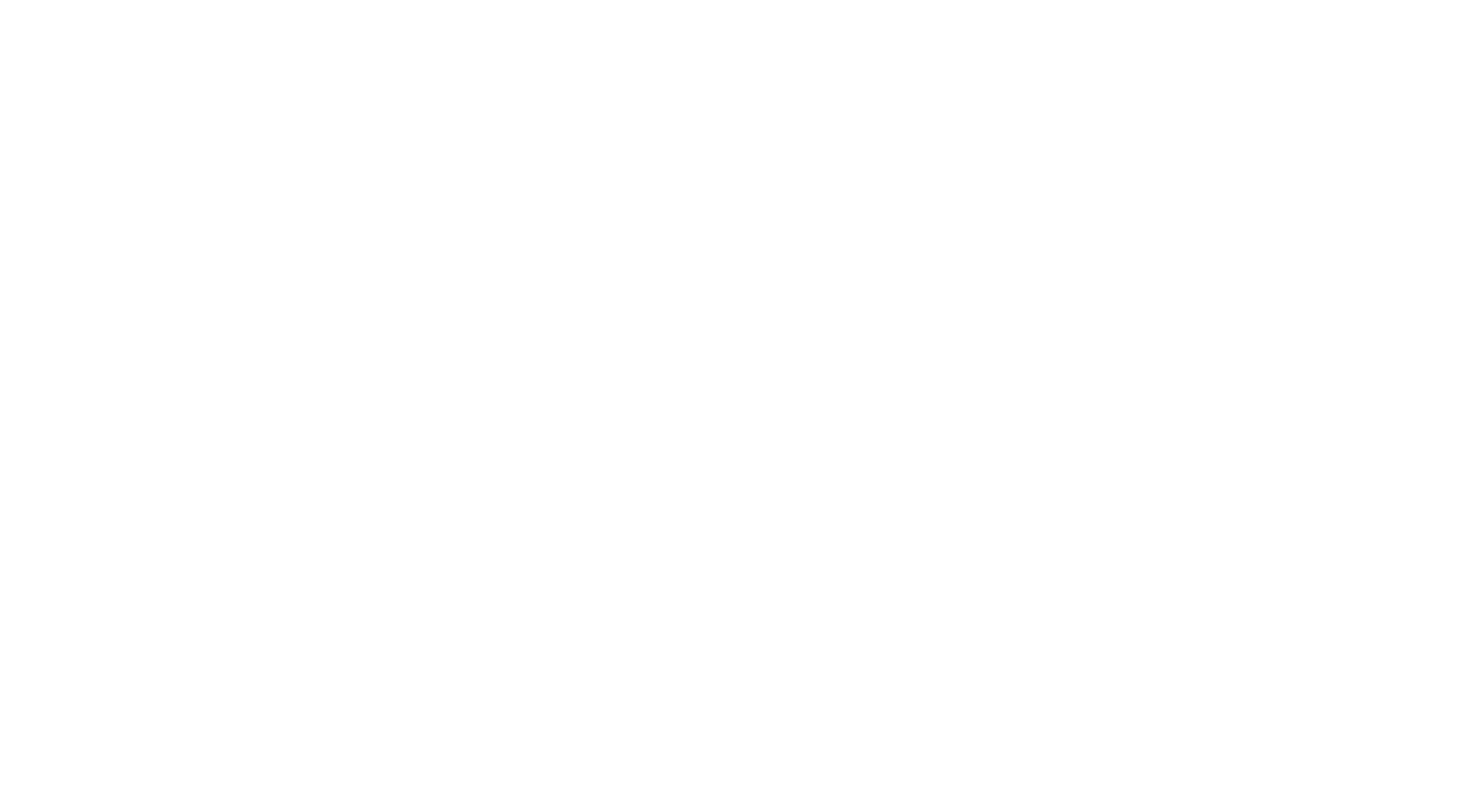 Vivarium Logo