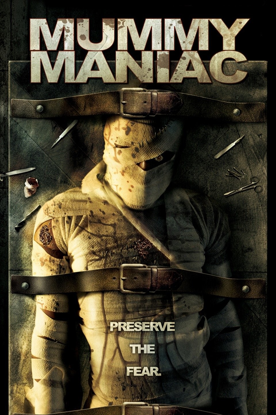 a.h.p.l. スクリーム マミー / ahpl SCREAM MUMMY Amazon.co.jp: NECA ユニバーサルモンスターズ 7インチスケール