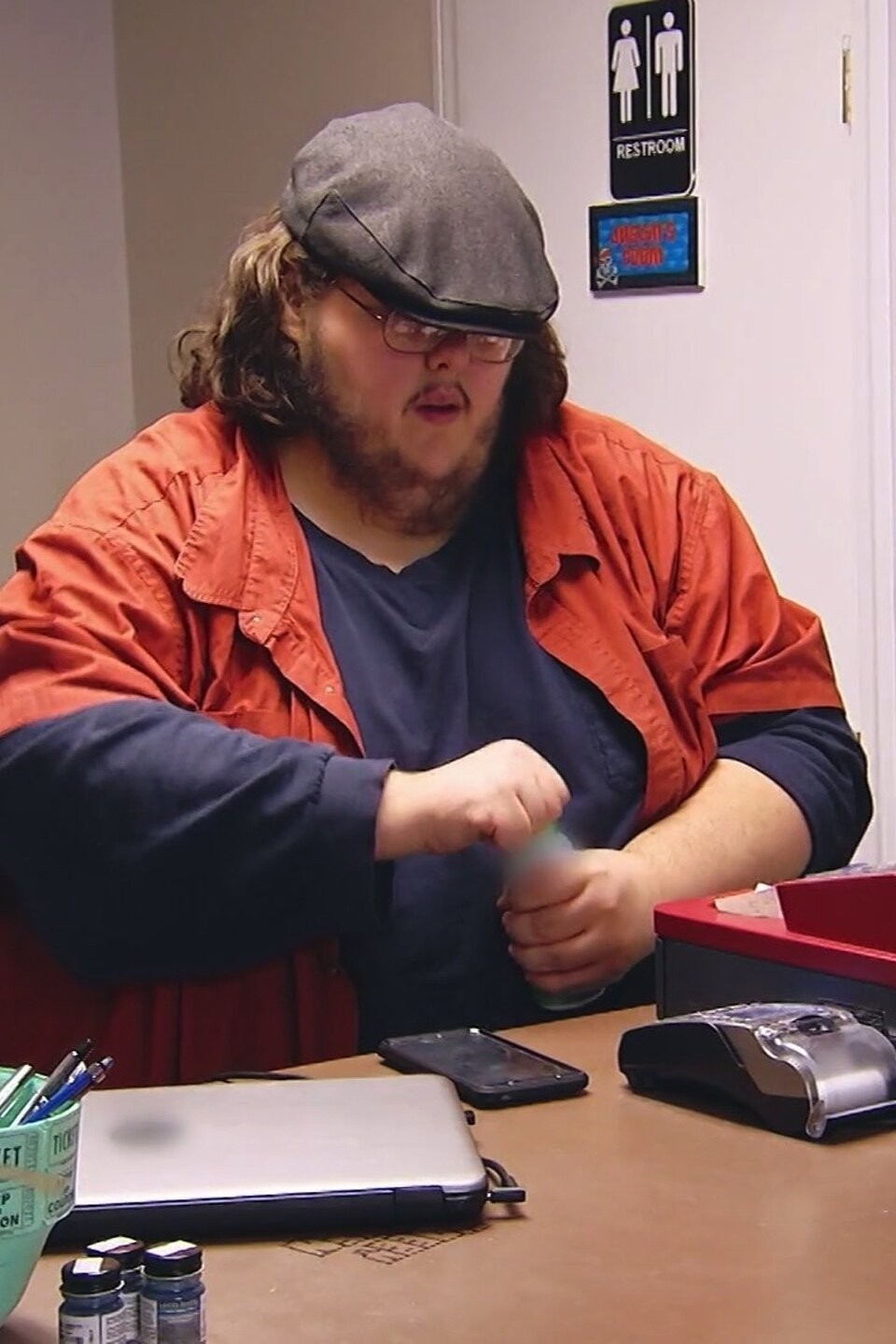 The Assanti Brothers Pictures Rotten Tomatoes