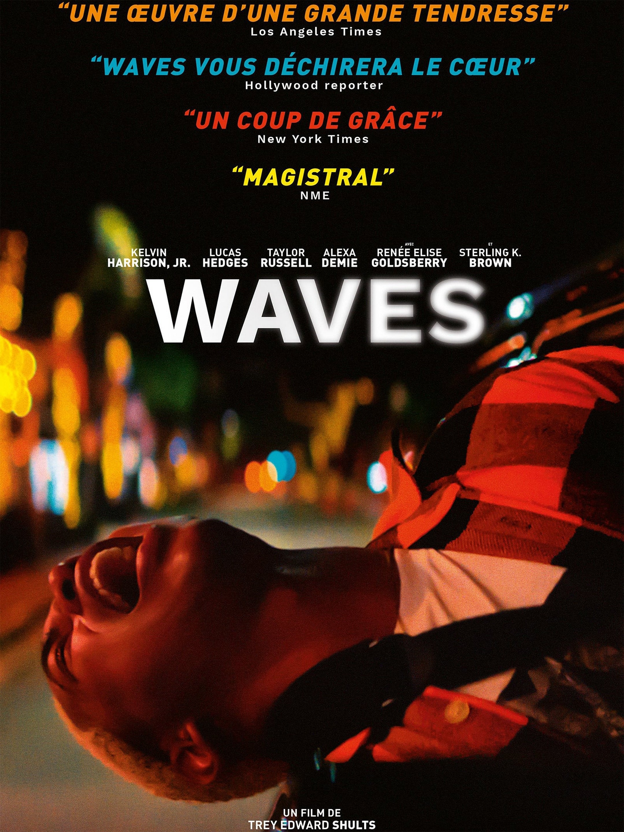 Waves fmovies outlet