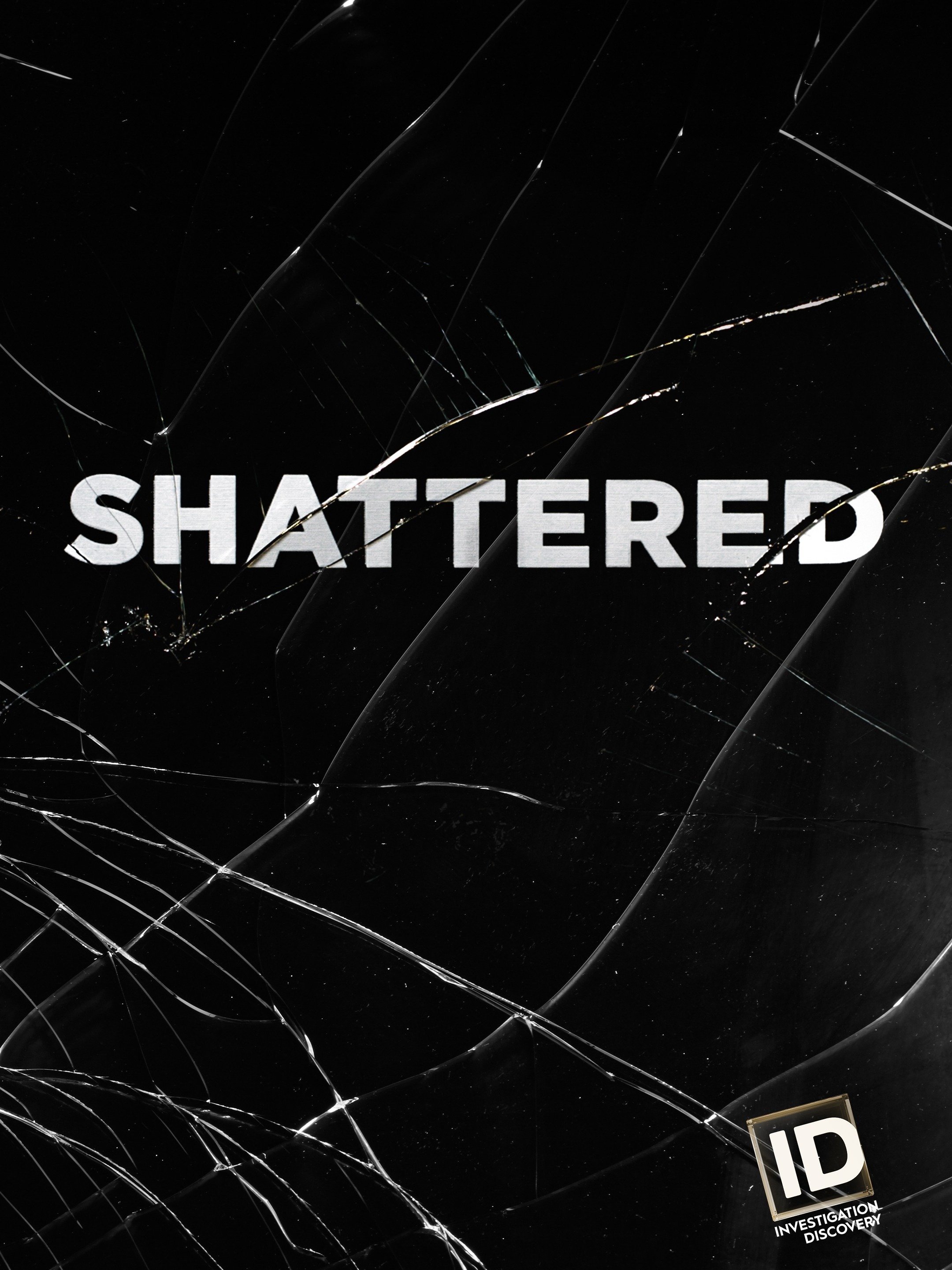 shattered board 3.0