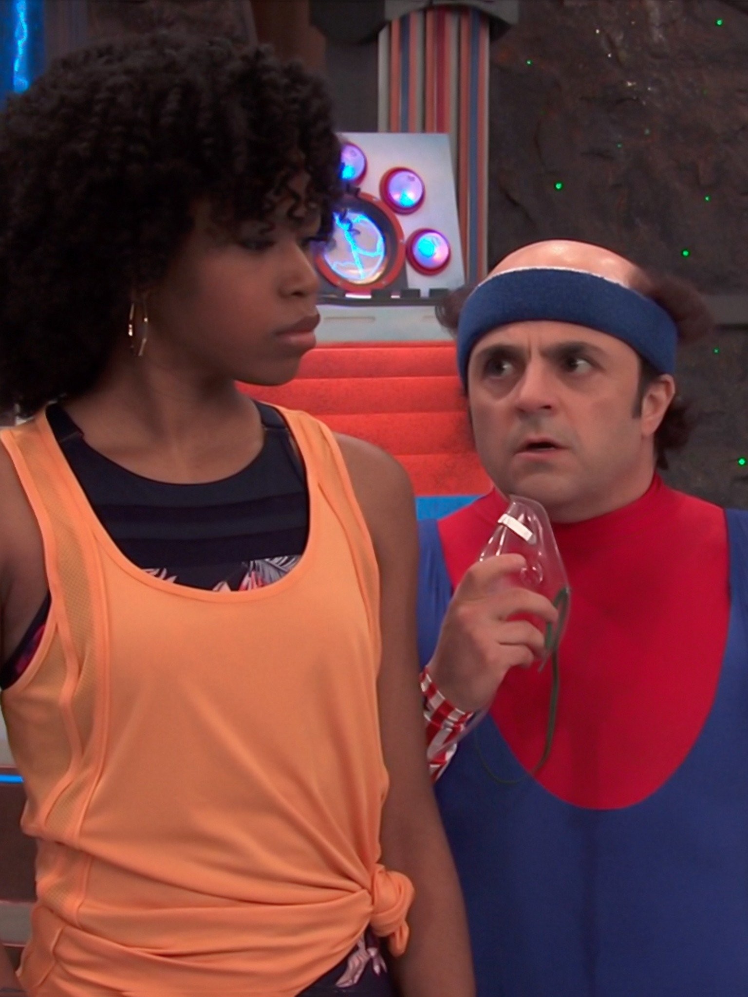 Henry danger season hot sale 5 episode 25