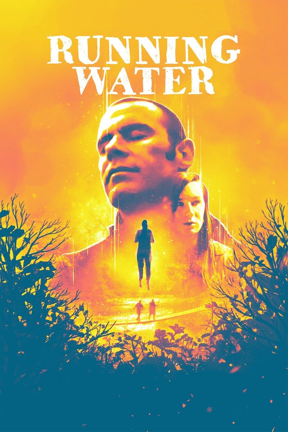 running-water-rotten-tomatoes