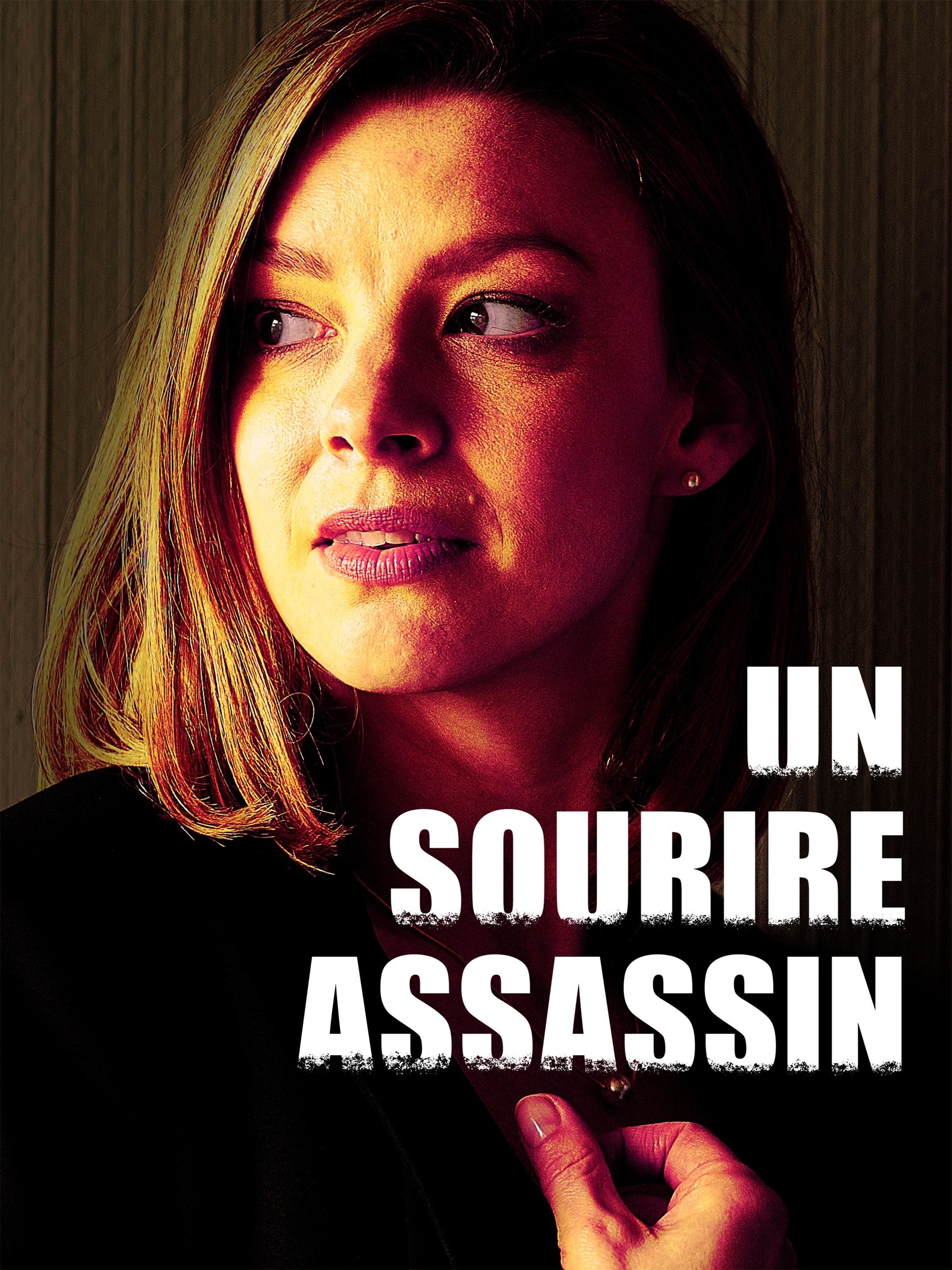 Grace Harry'S Secret Life: A Closer Look At Her Influence And Legacy – Exclusive! - 2udzkpd