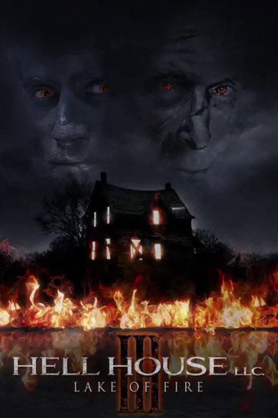 Hell house llc 2025 3 watch online