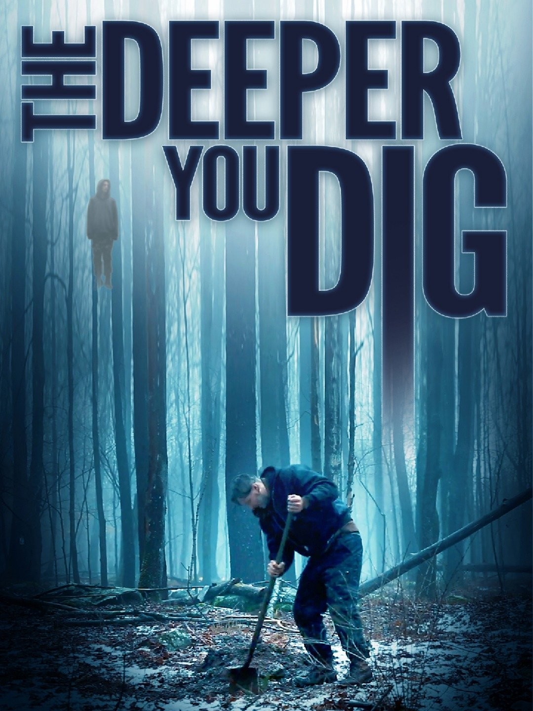 Fantasia Review: 'The Deeper You Dig' Offers Family-Fueled