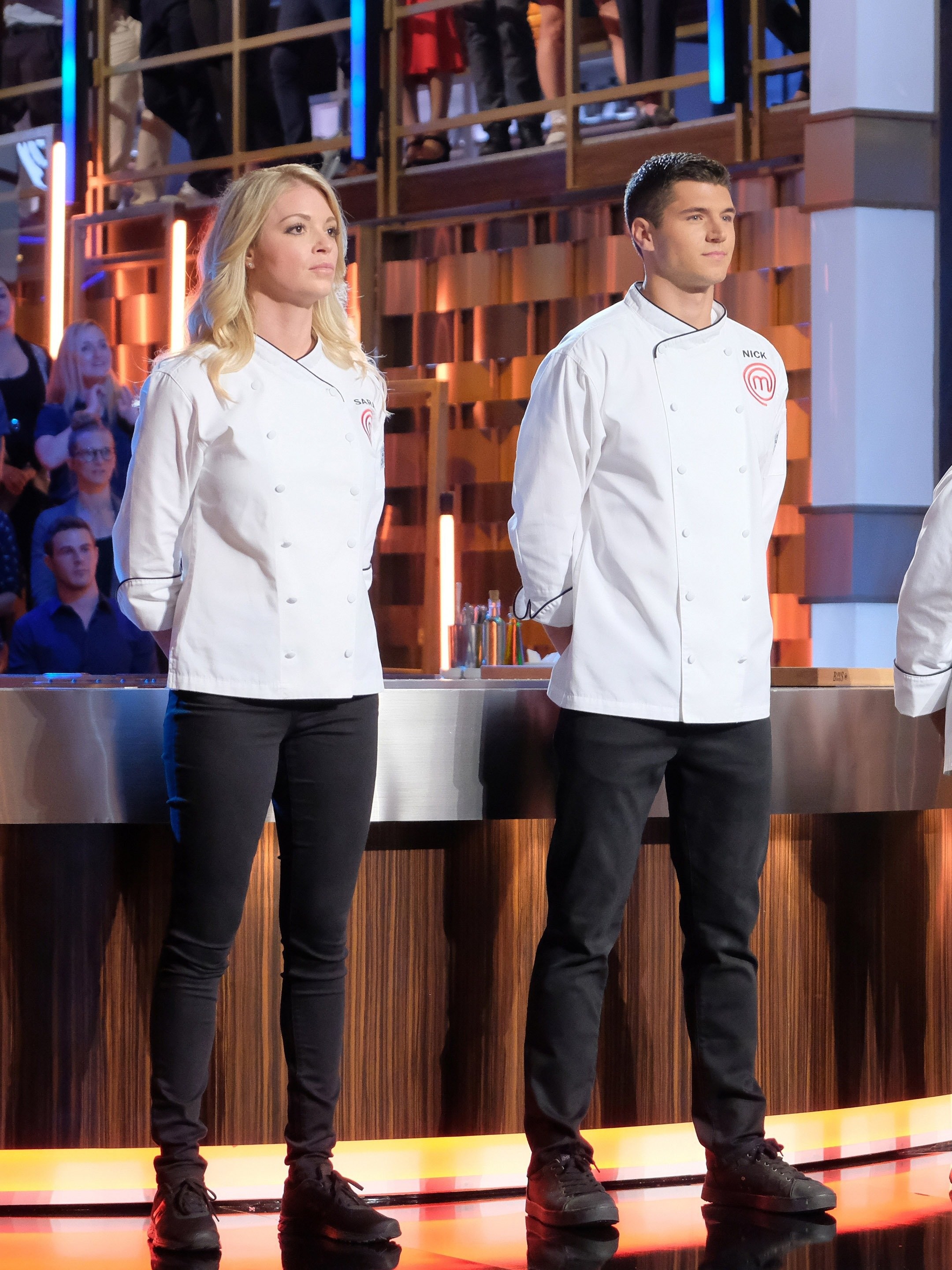 Preview, Season 10 Ep. 24, MASTERCHEF, 𝙏𝙝𝙞𝙨 𝙞𝙨 𝙞𝙩! ‍‍‍‍‍‍ ‍‍  Celebrate 200 episodes of MasterChef during the Season 10 finale Wednesday  at 8/7c., By MasterChef