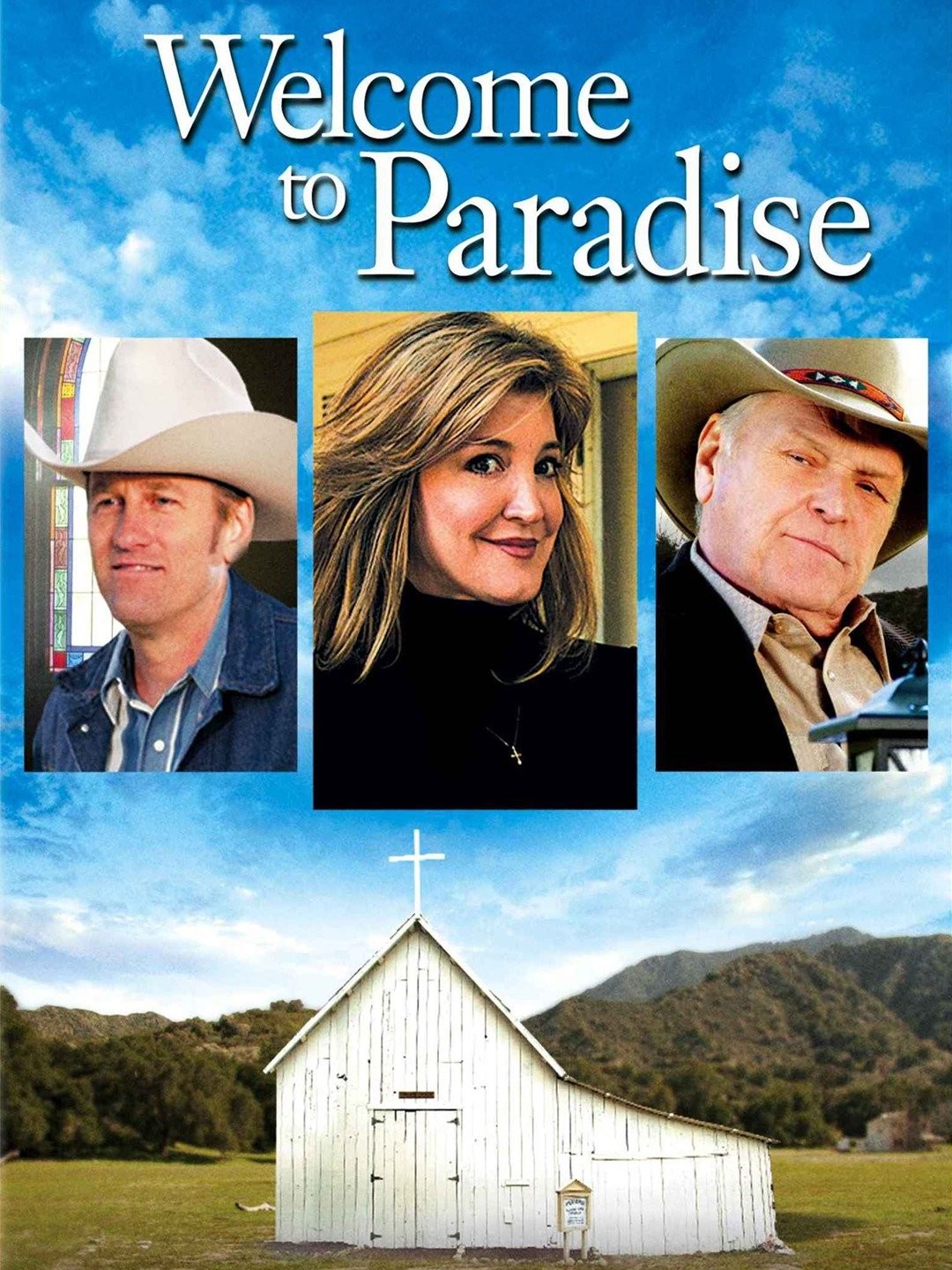 Paradise - Rotten Tomatoes