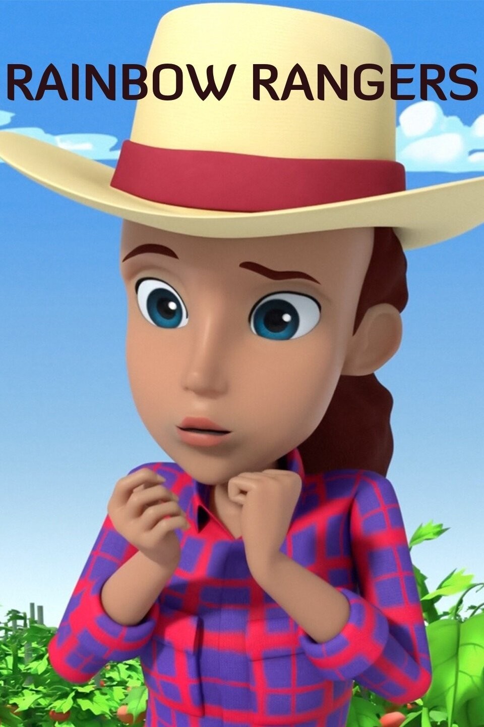 Rangers Season Highlights at William Mccallum blog