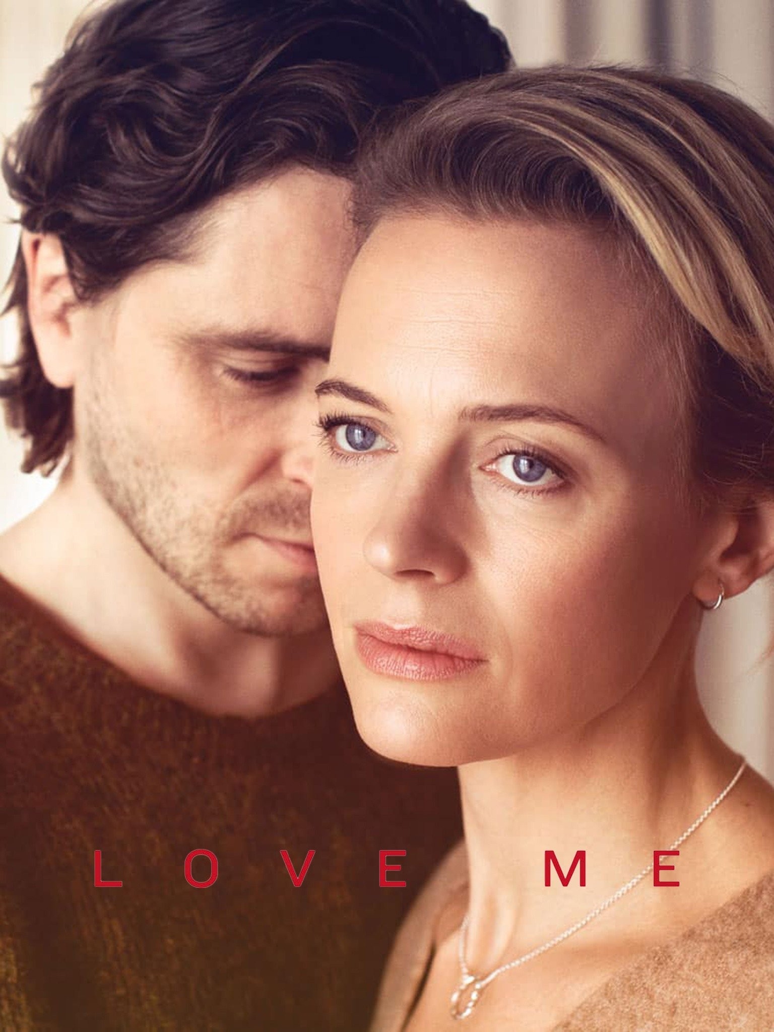 Love me: Season 1