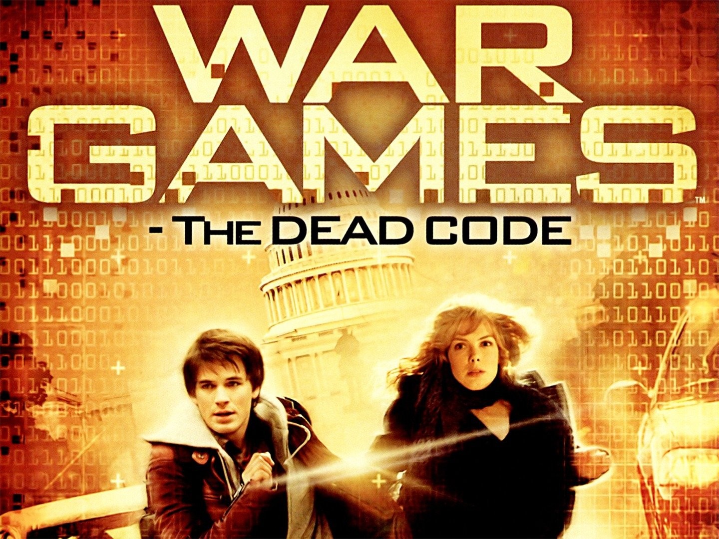 War Games: At the End of the Day - Movie Reviews - Rotten Tomatoes