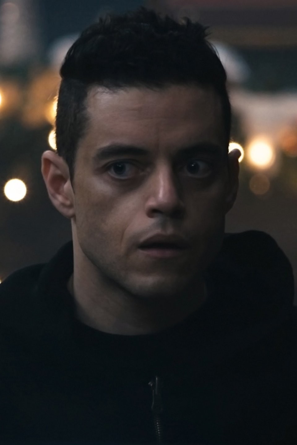 Mr. Robot Season 4 Episode 2 Review: Payment Requested - TV Fanatic