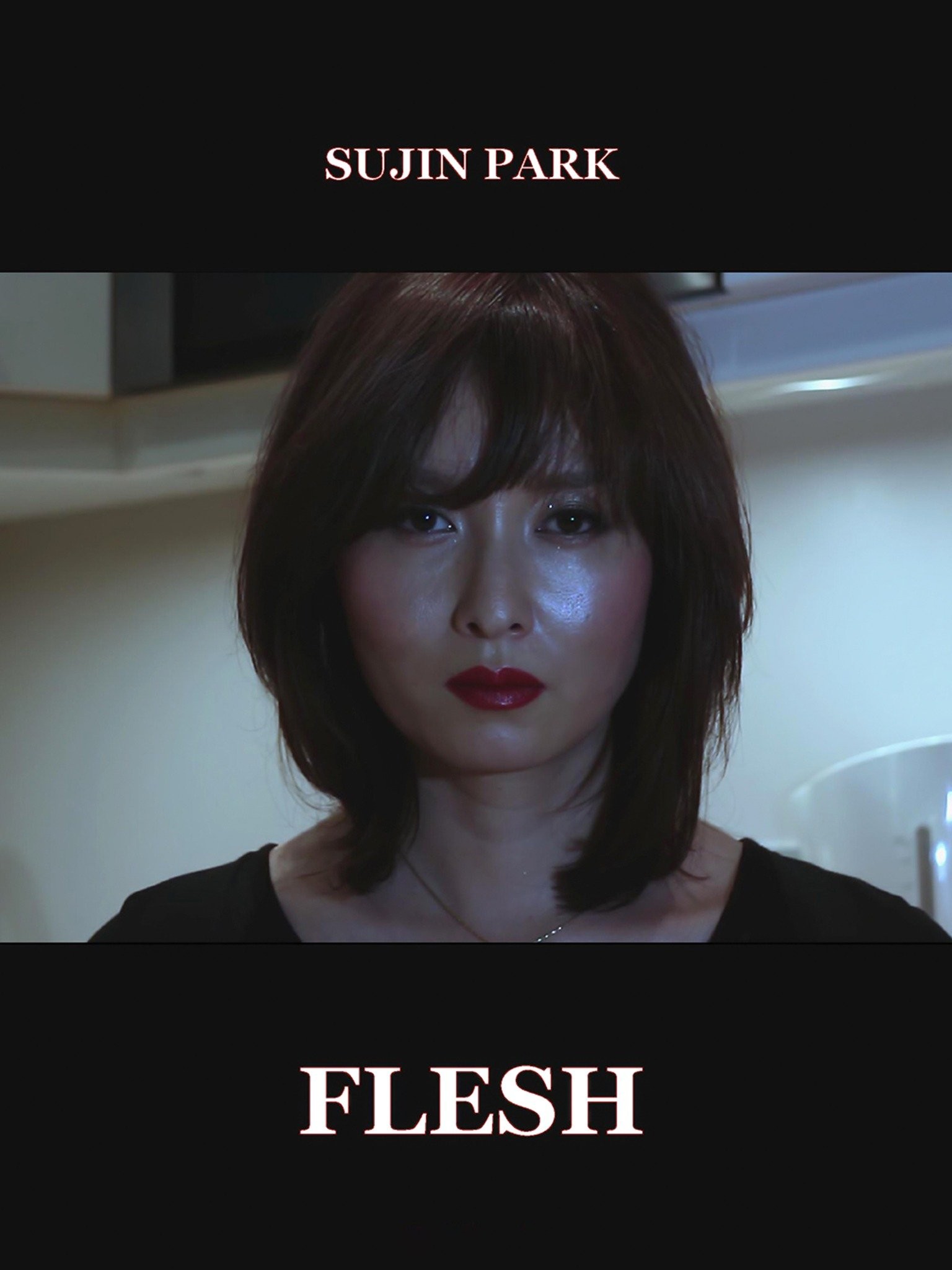 Flesh Pictures Rotten Tomatoes