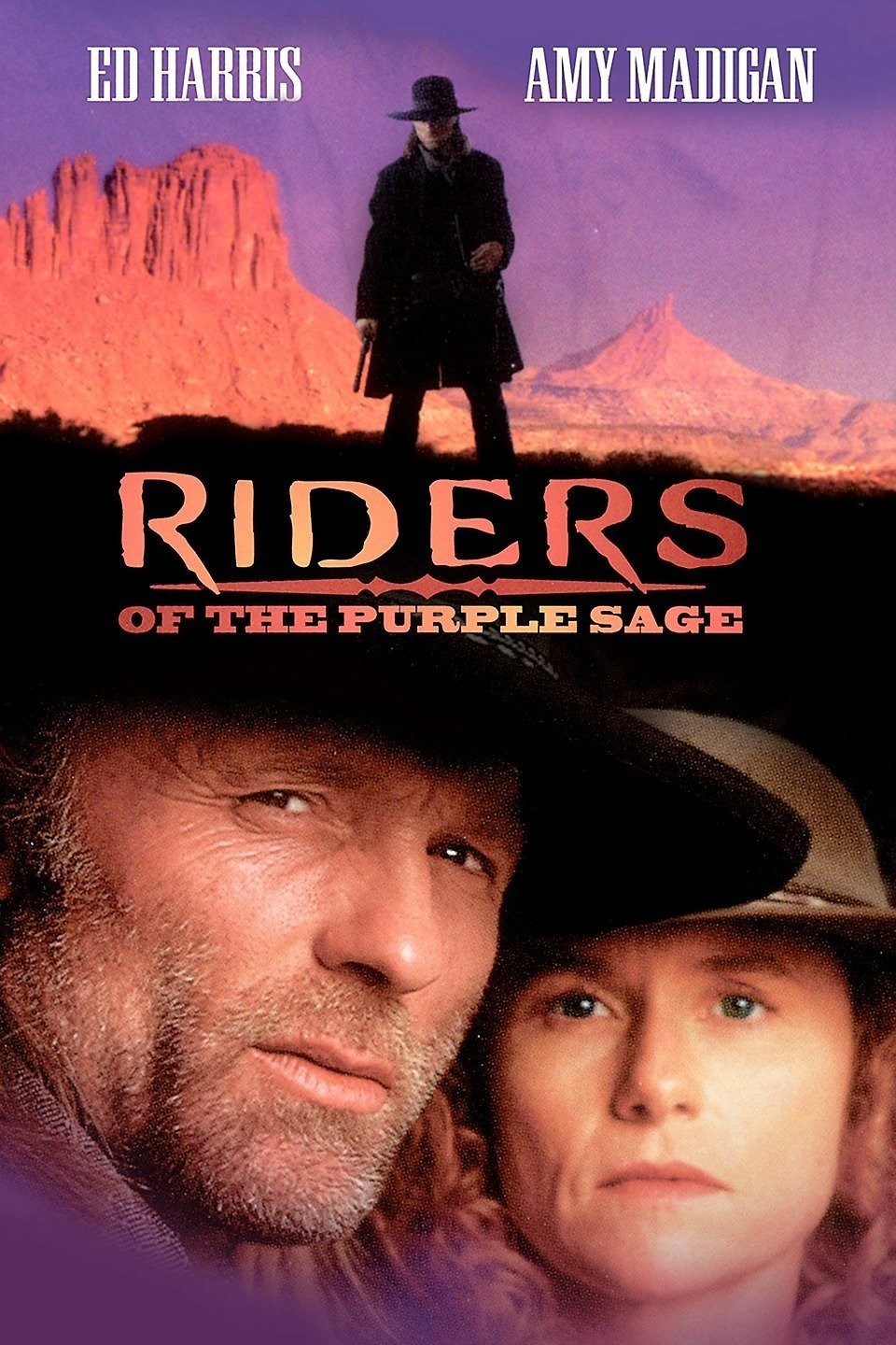 riders-of-the-purple-sage-rotten-tomatoes