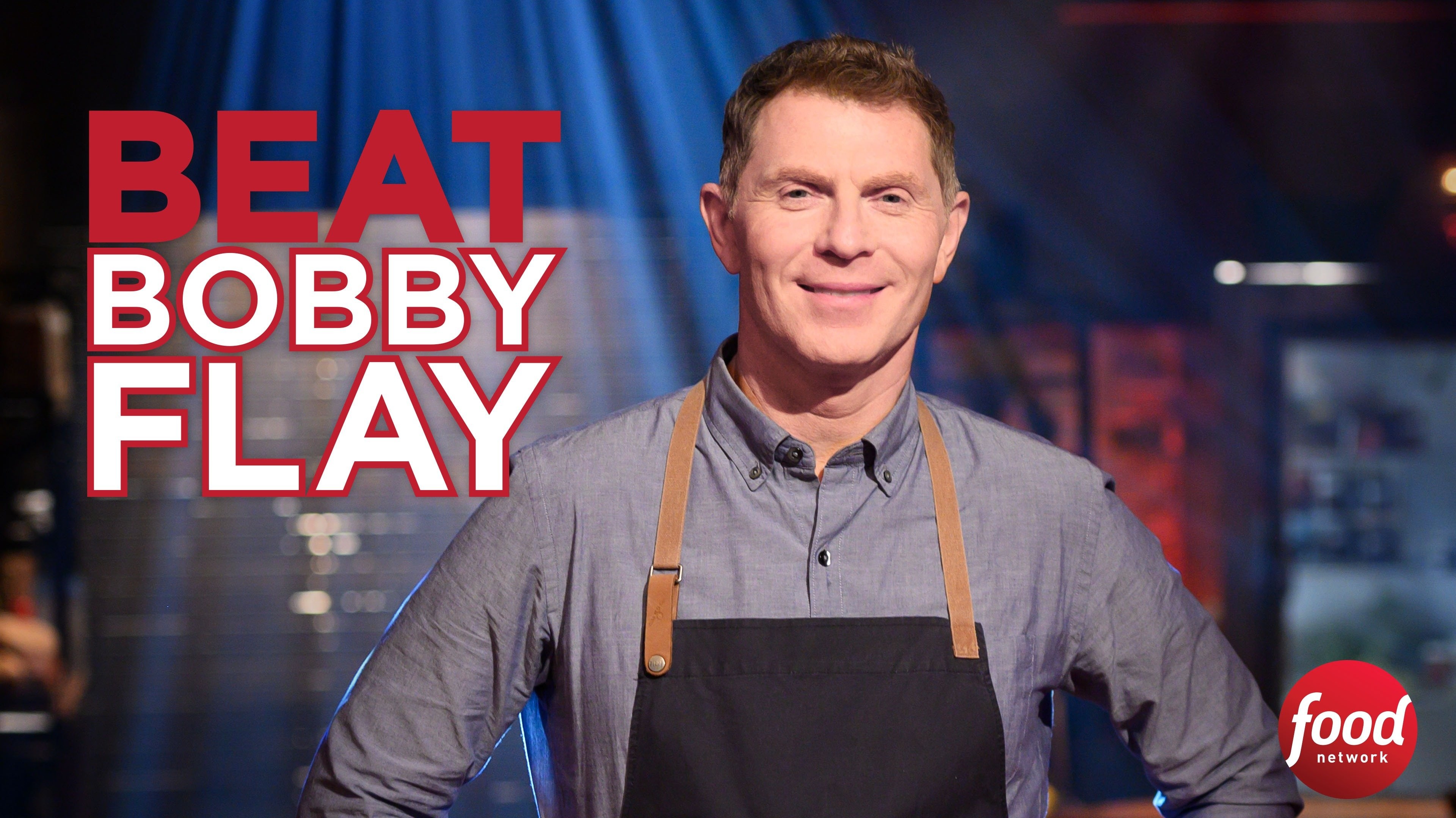 Beat Bobby Flay - Rotten Tomatoes