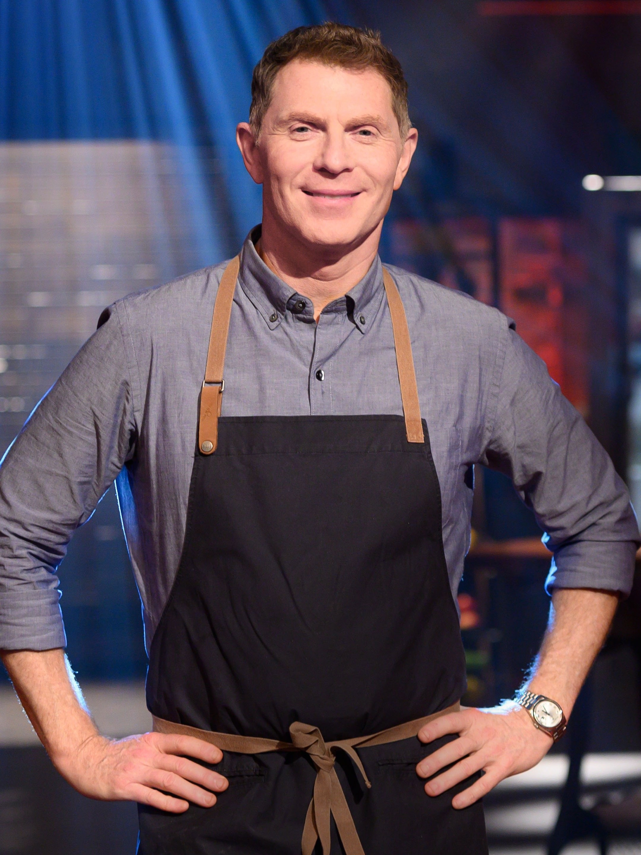 Beat Bobby Flay - Rotten Tomatoes