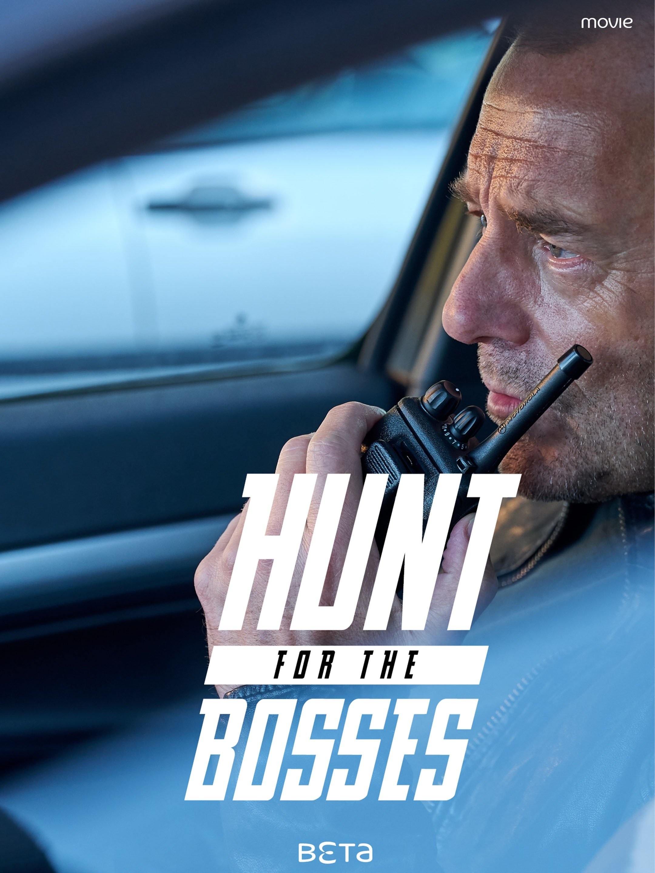 Hunt For The Bosses Pictures Rotten Tomatoes