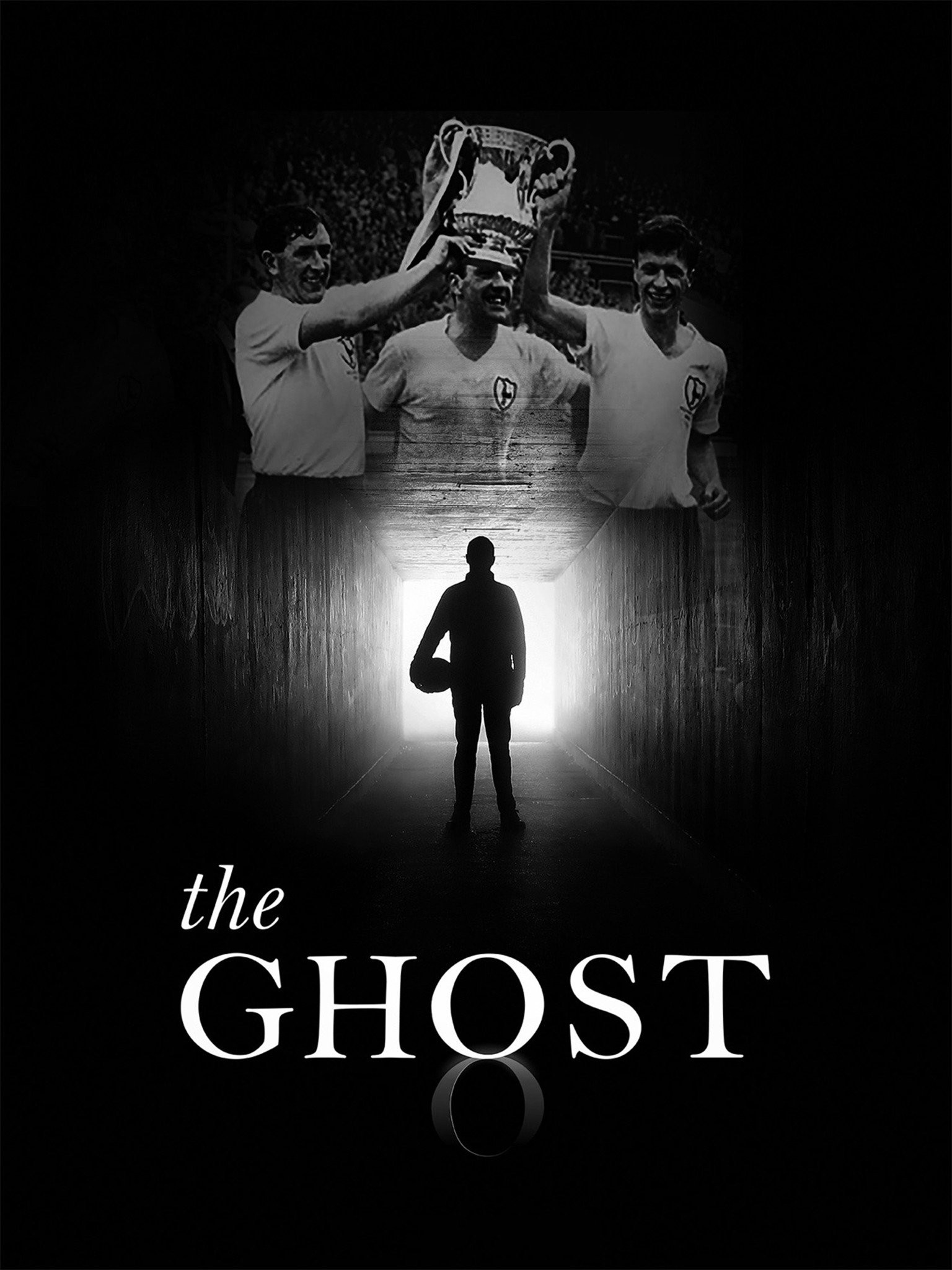 The Ghost