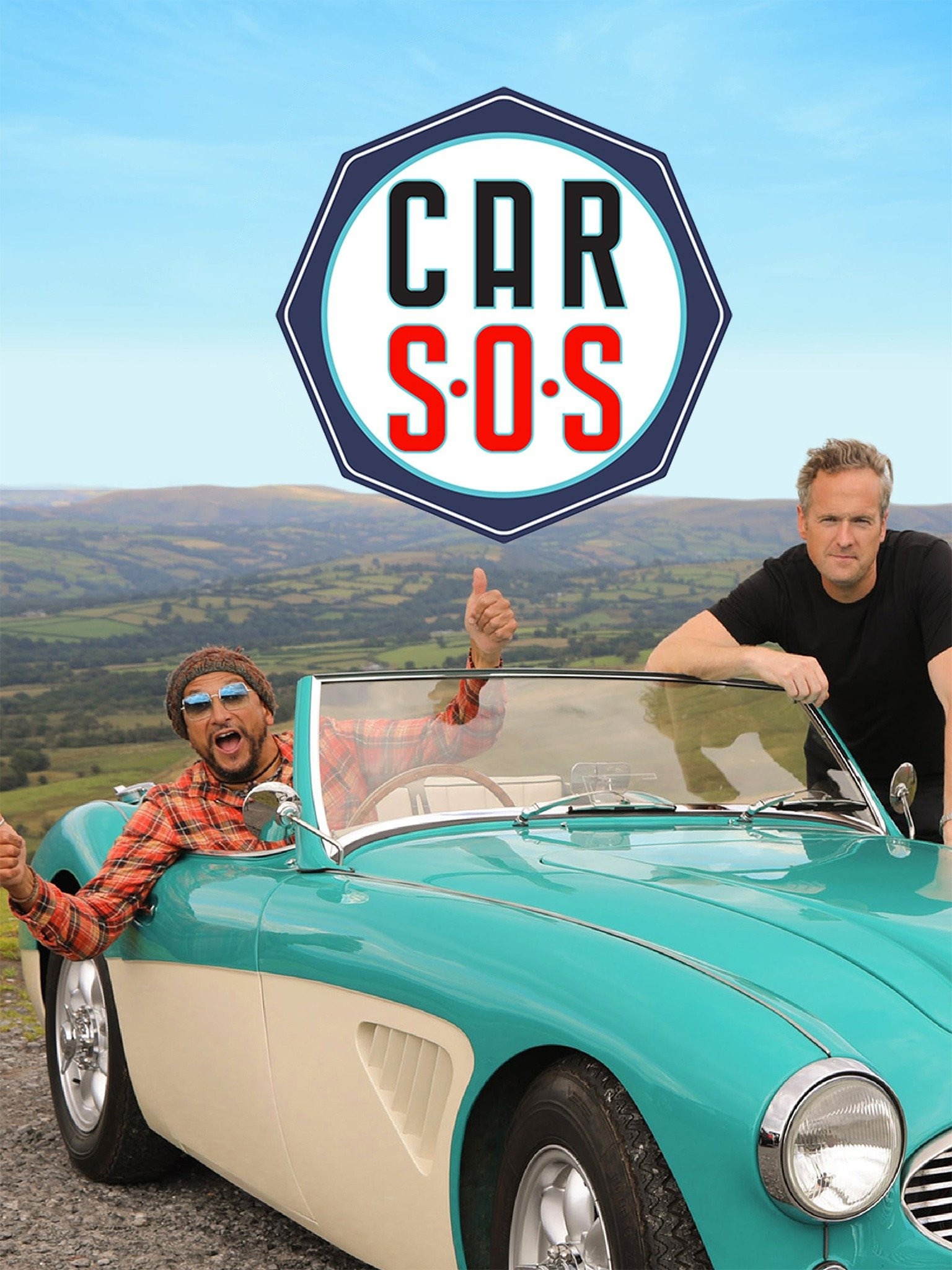 Auto Masters Season 7 Pictures Rotten Tomatoes
