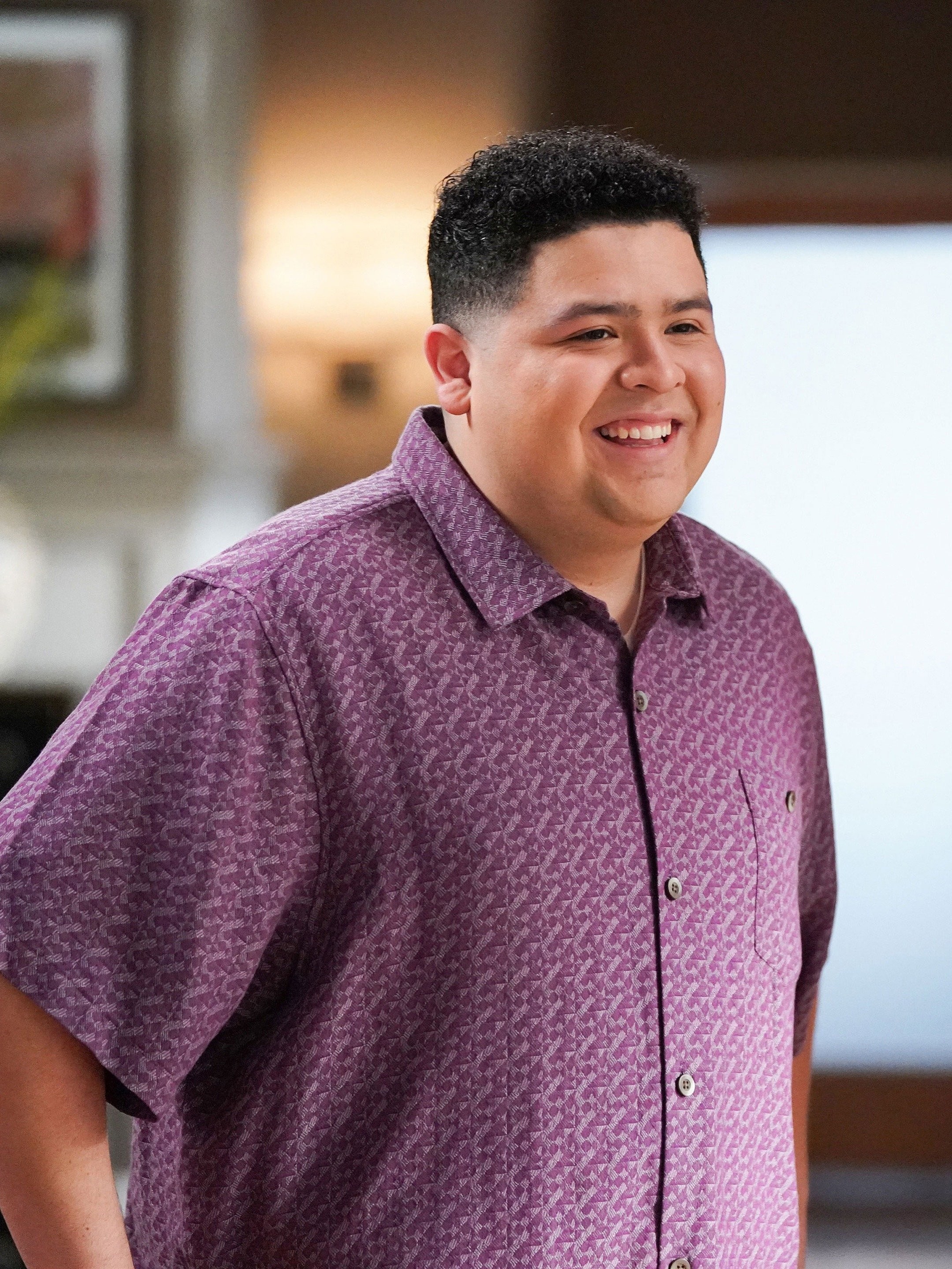 Modern family season discount 11 episode 18 stream