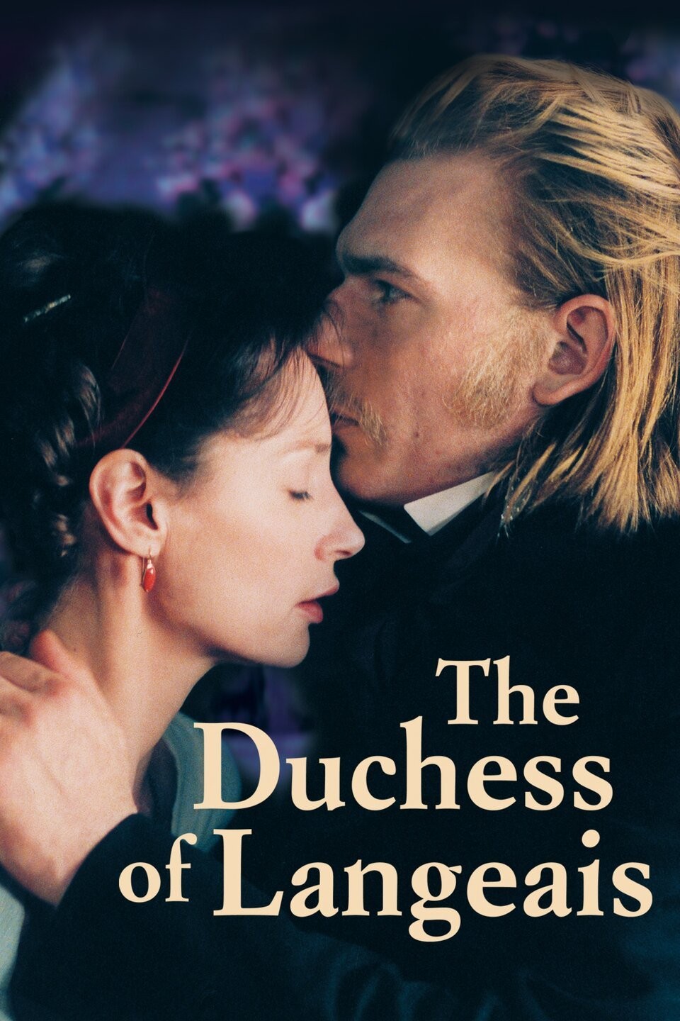 the duchess movie quotes