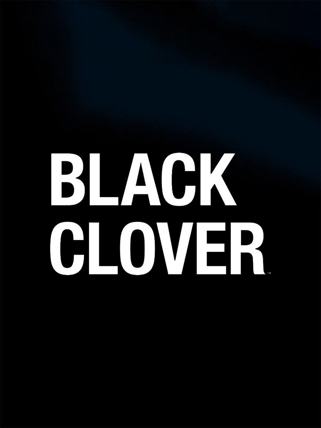 Black Clover filler list: The episodes you can miss