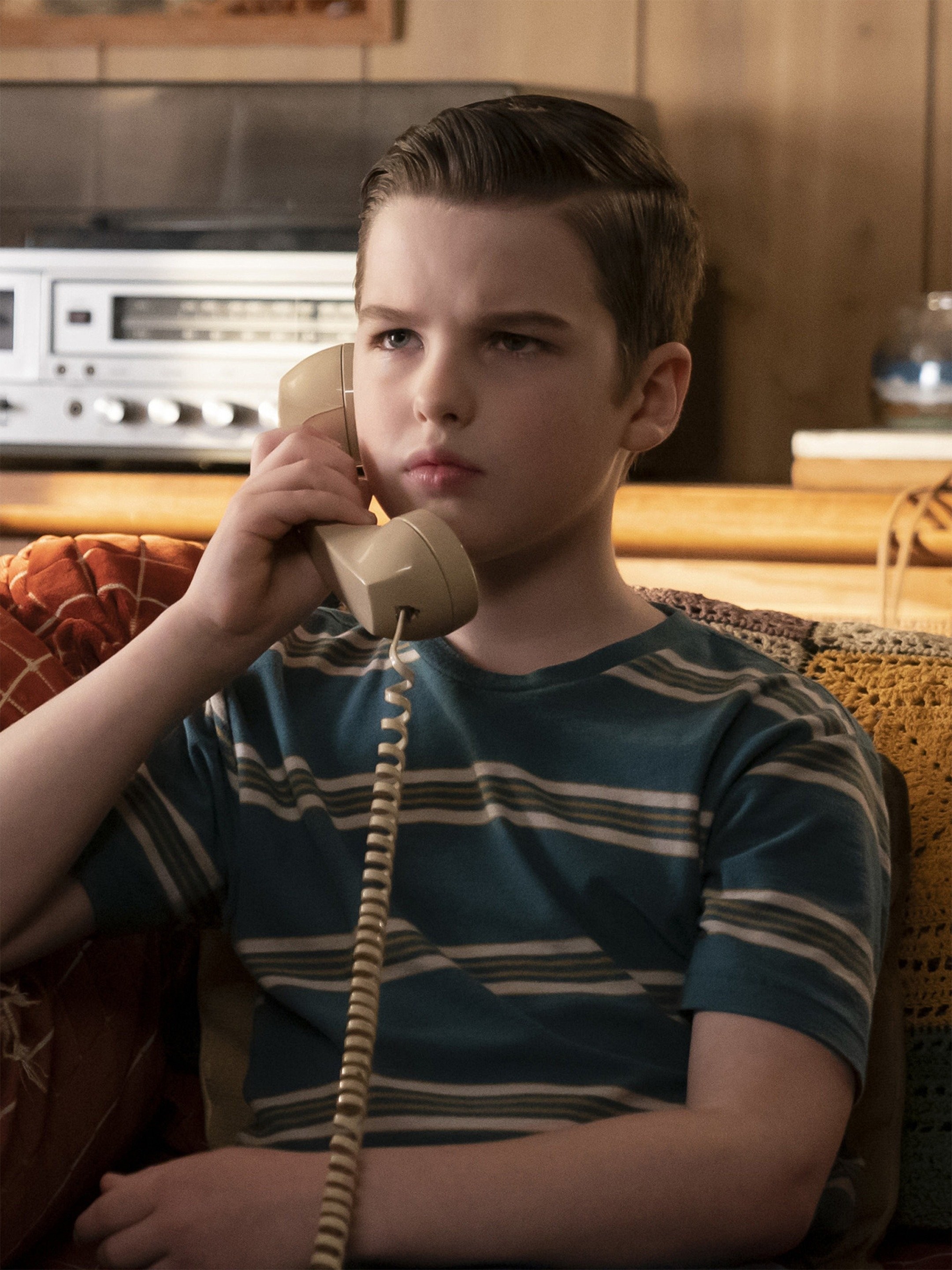 Body Glitter and a Mall Safety Kit Pictures Rotten Tomatoes