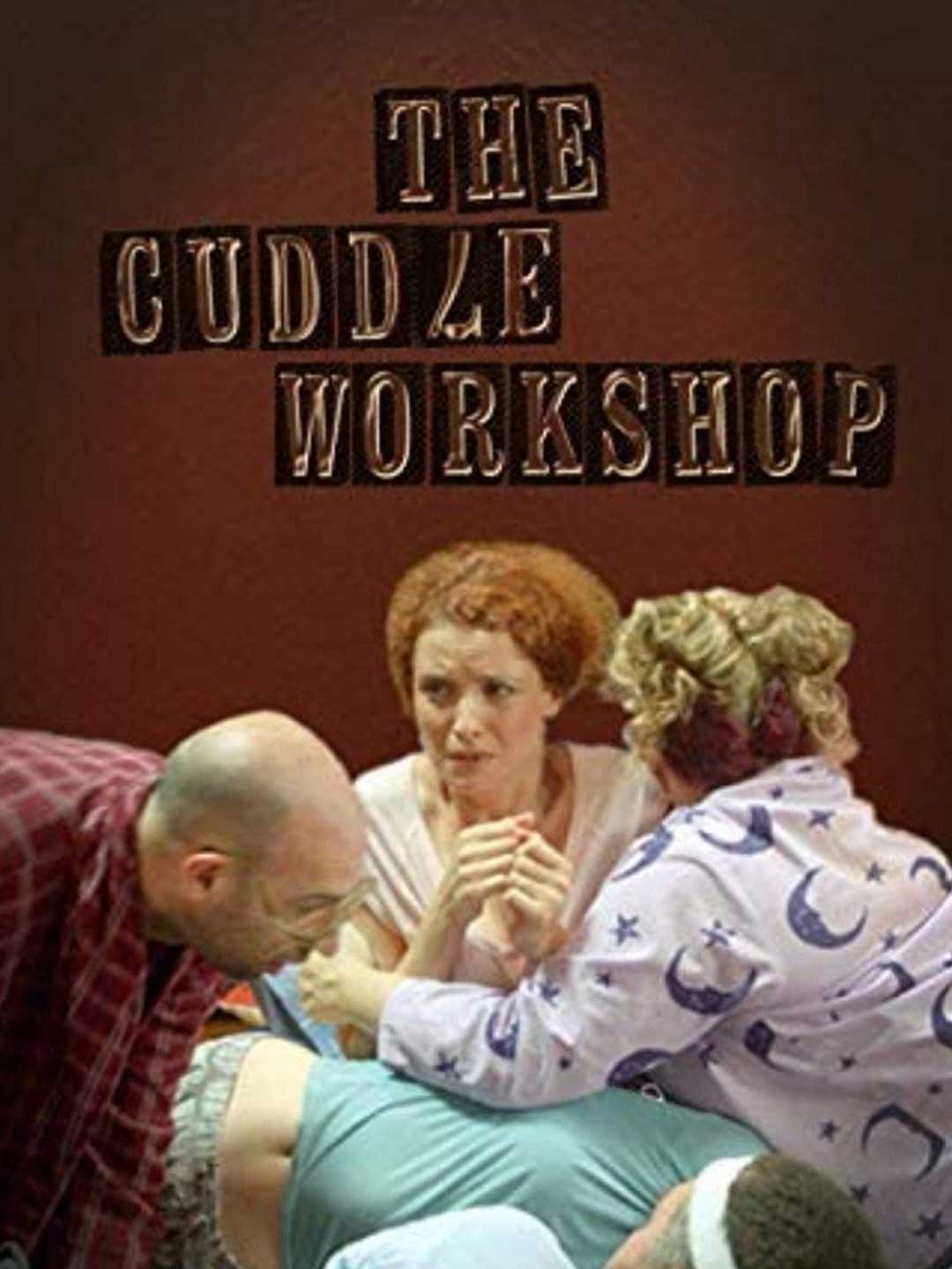 The Cuddle Workshop Pictures | Rotten Tomatoes