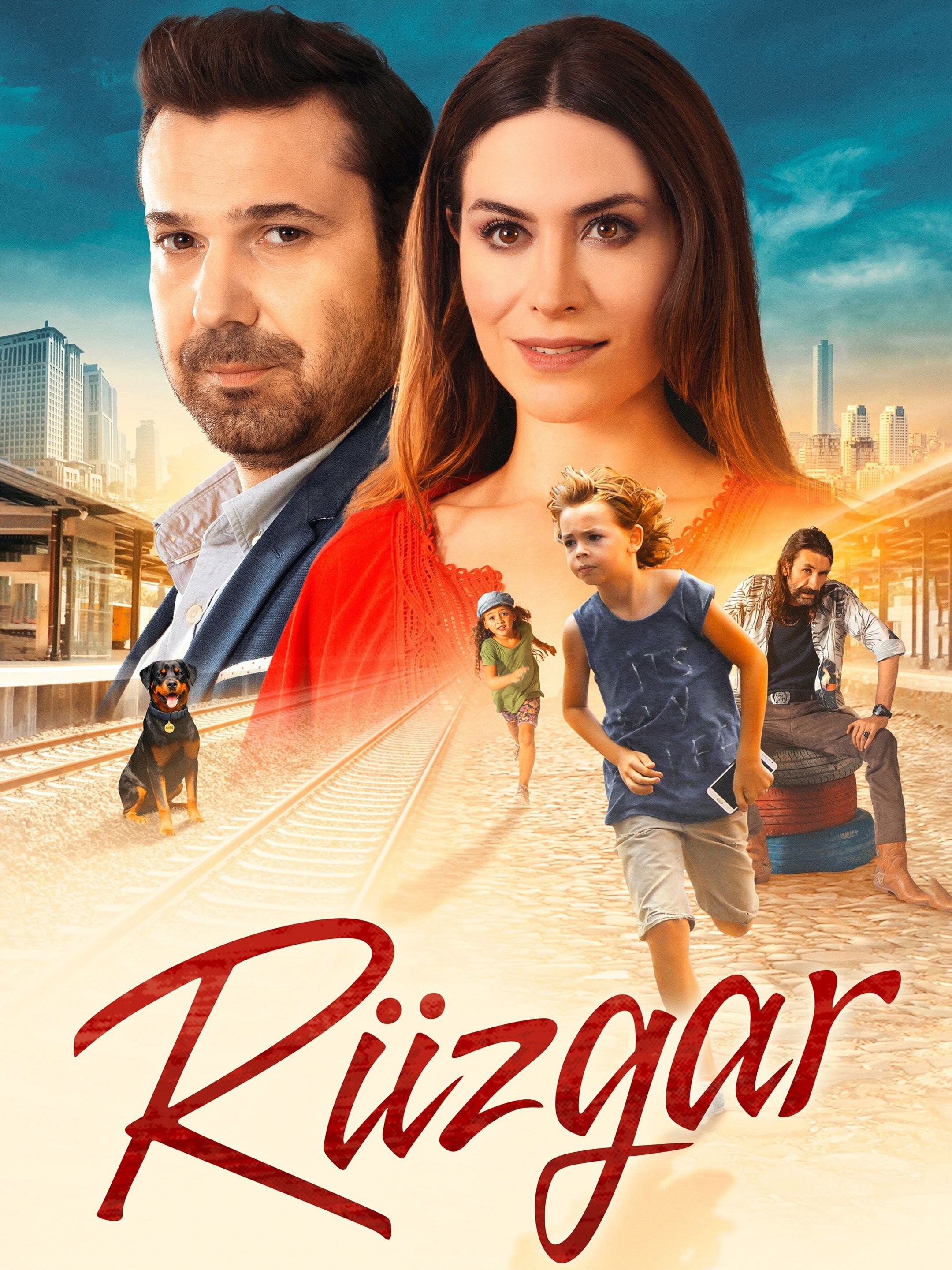 The Red Room Rüzgar Gülü (TV Episode 2020) - IMDb