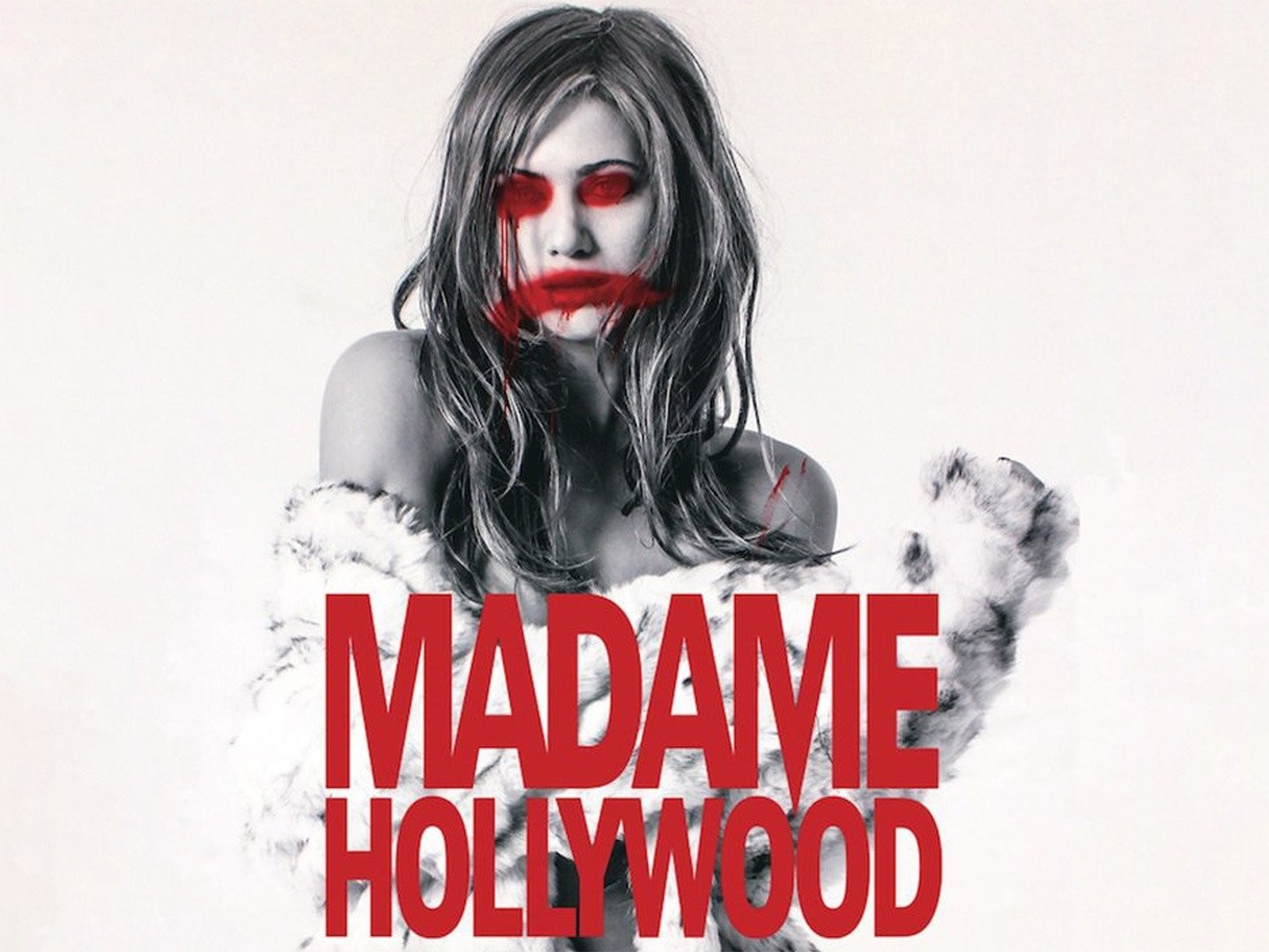 1 . Hollywood Madame